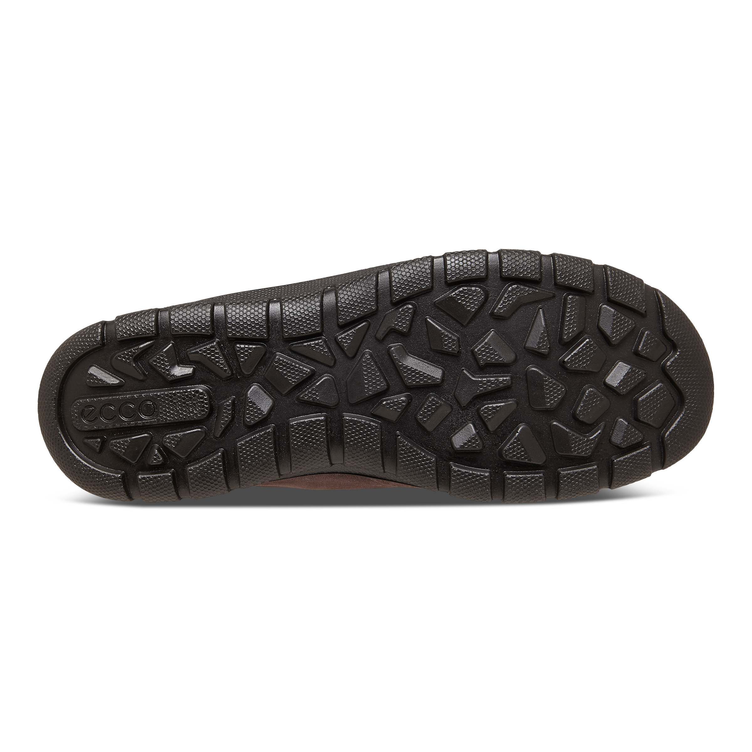 BABETT BOOT + colour