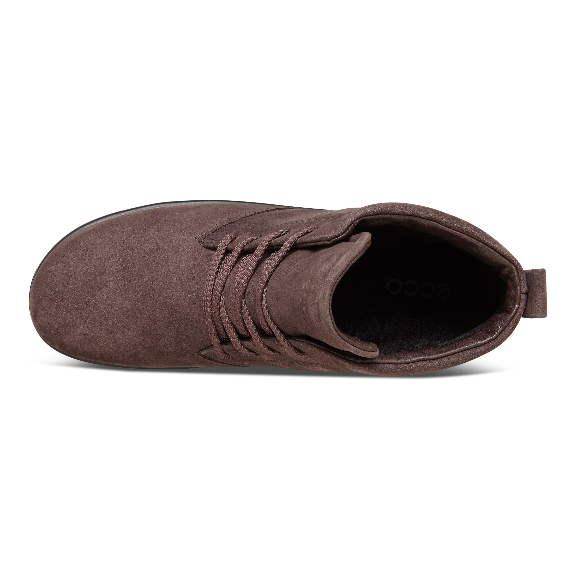 BABETT BOOT + colour