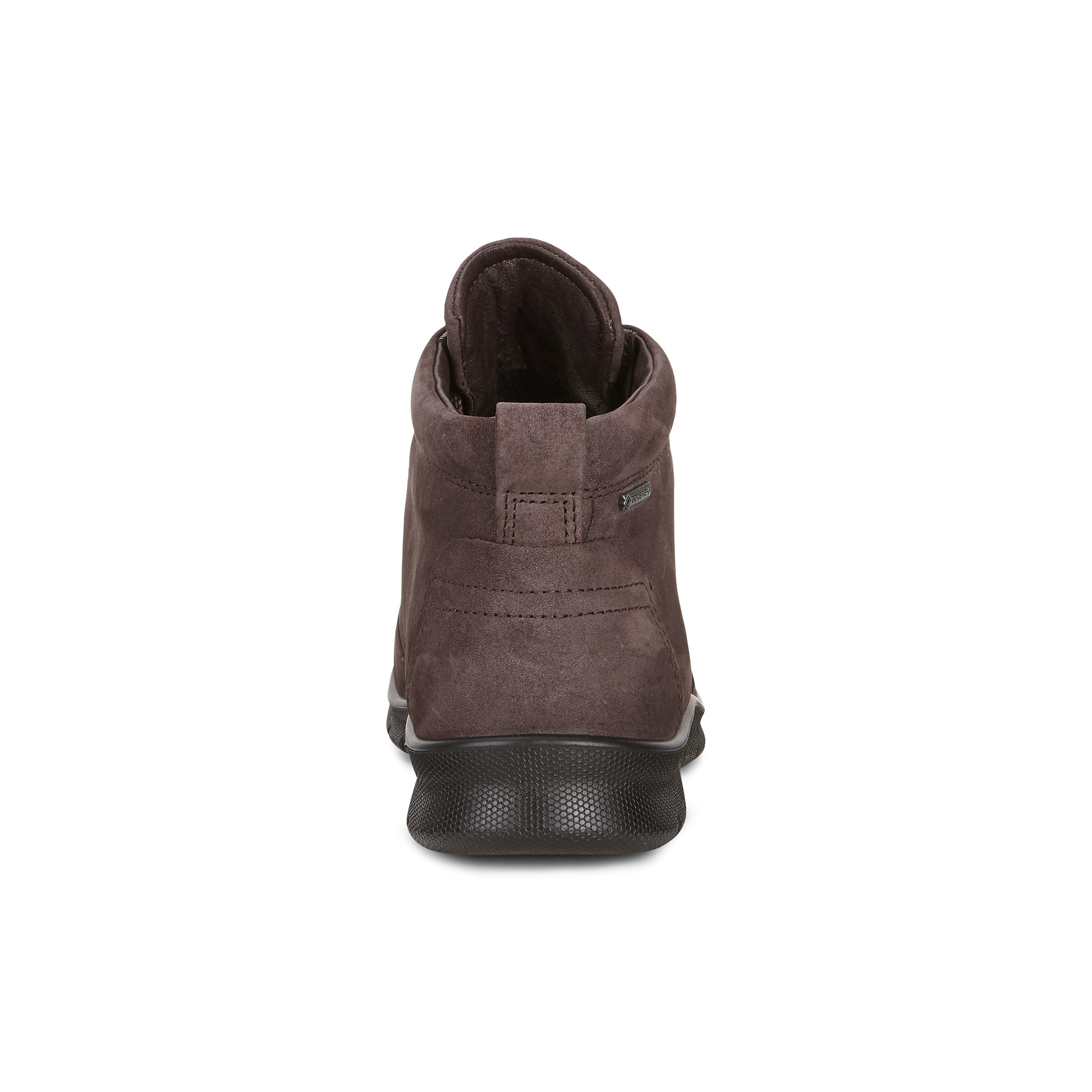BABETT BOOT + colour
