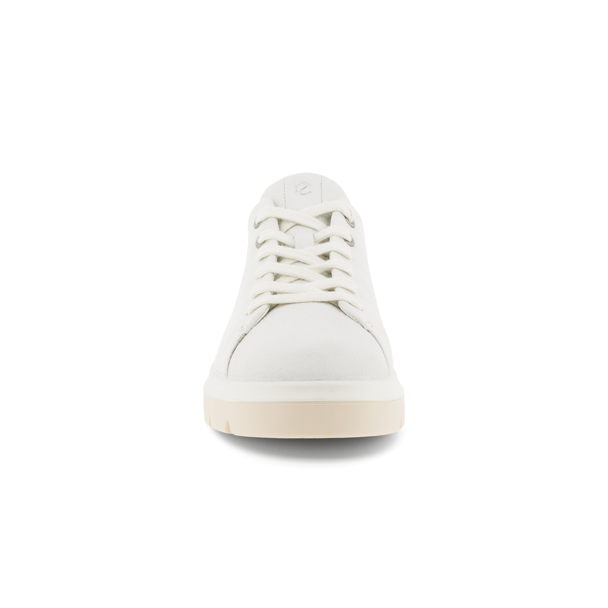 NOUVELLE + colour