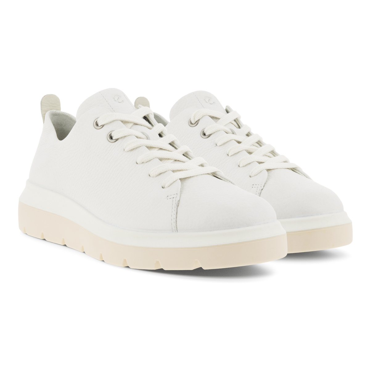 Ecco clearance platform sneakers