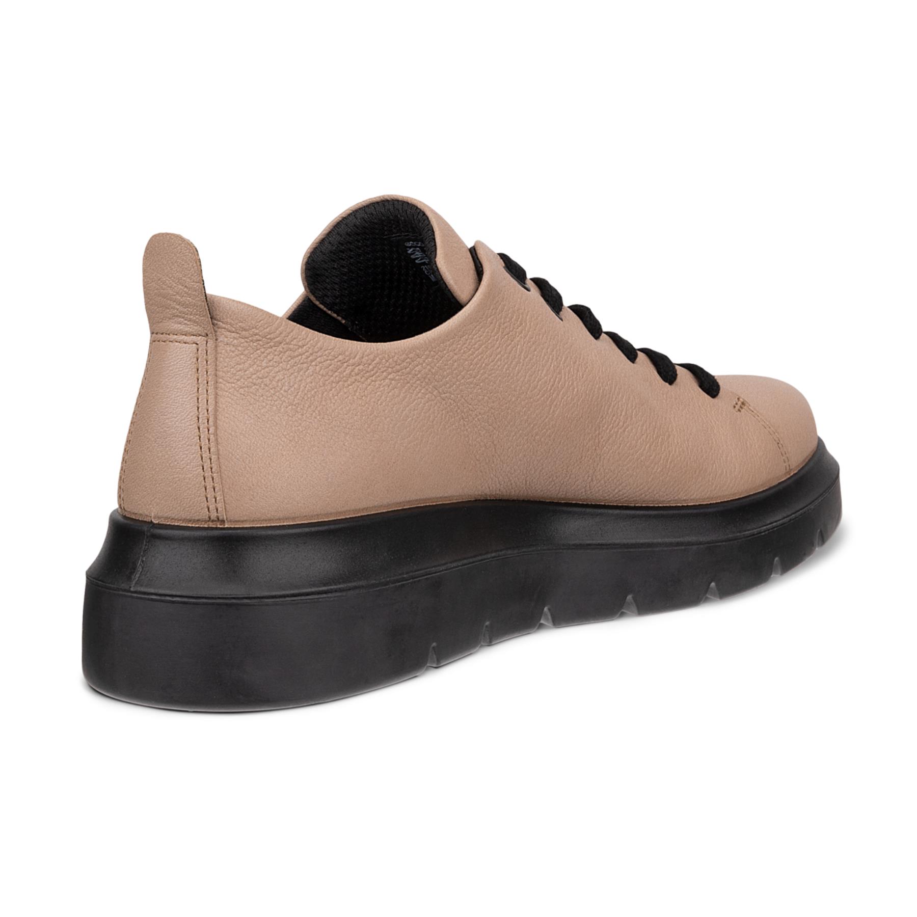 NOUVELLE + colour