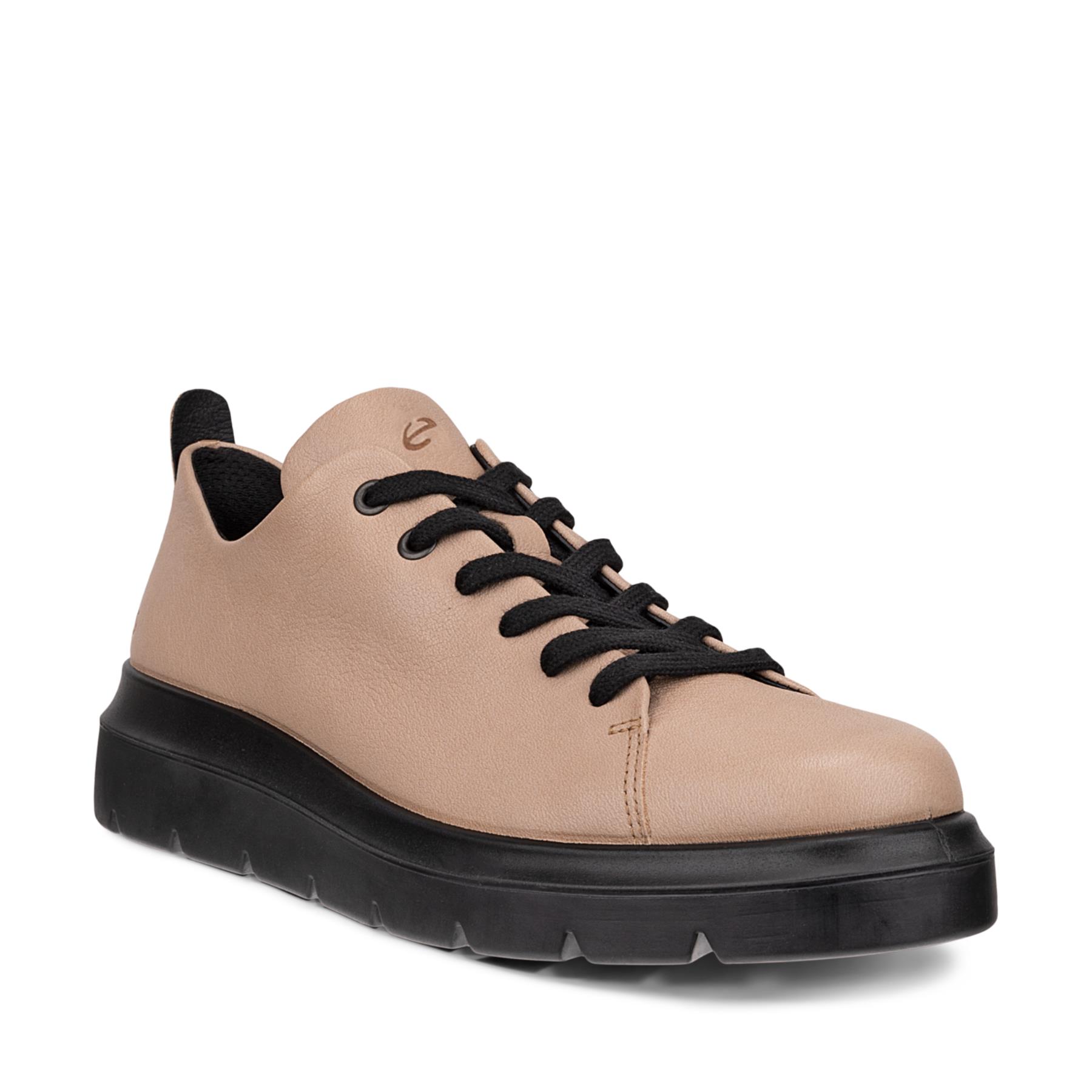NOUVELLE + colour