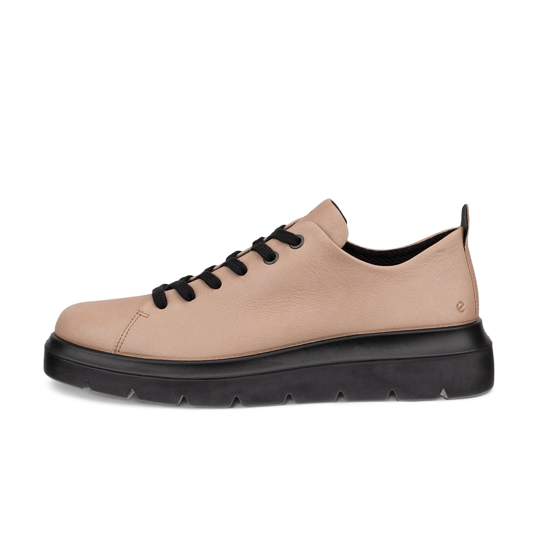 NOUVELLE + colour