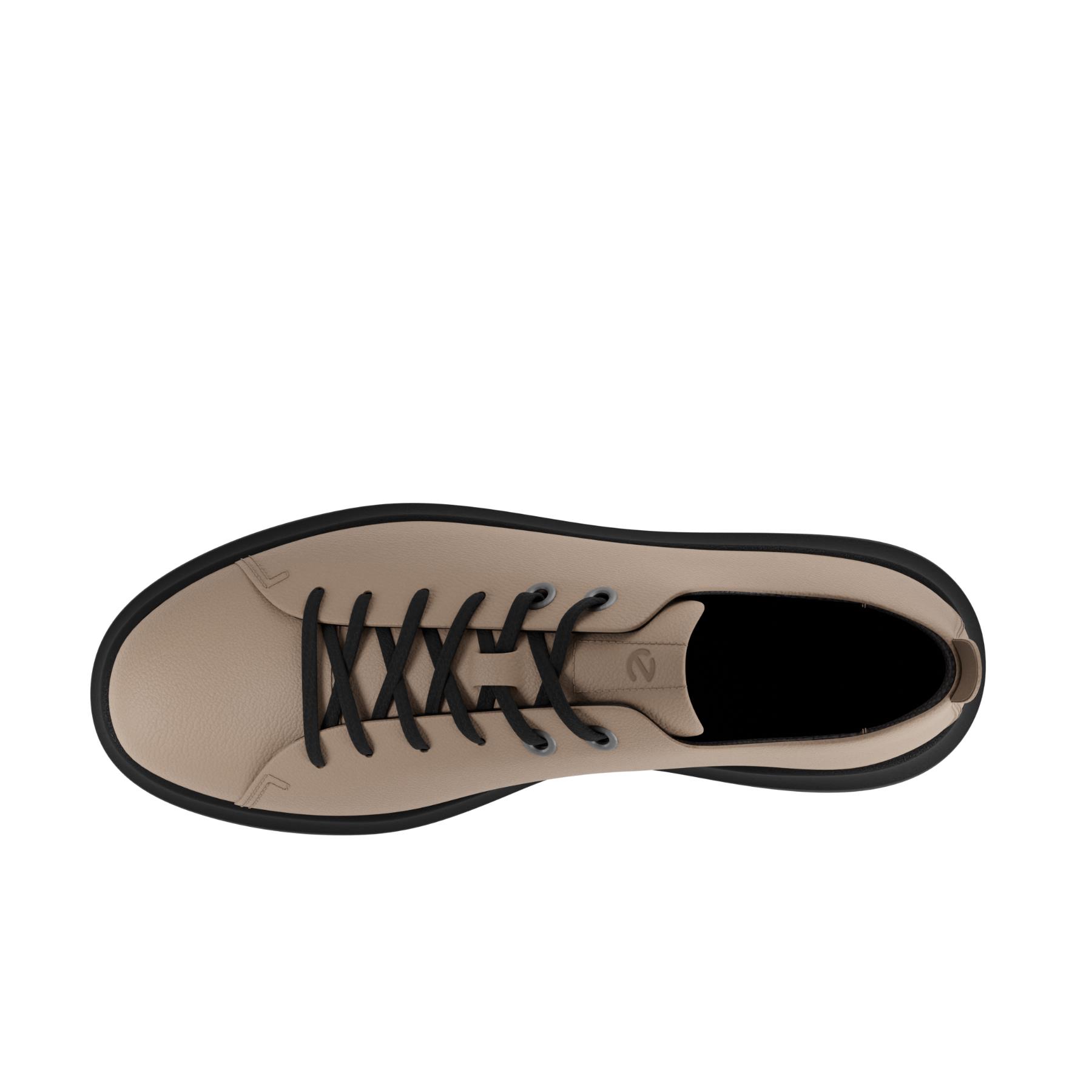 NOUVELLE + colour
