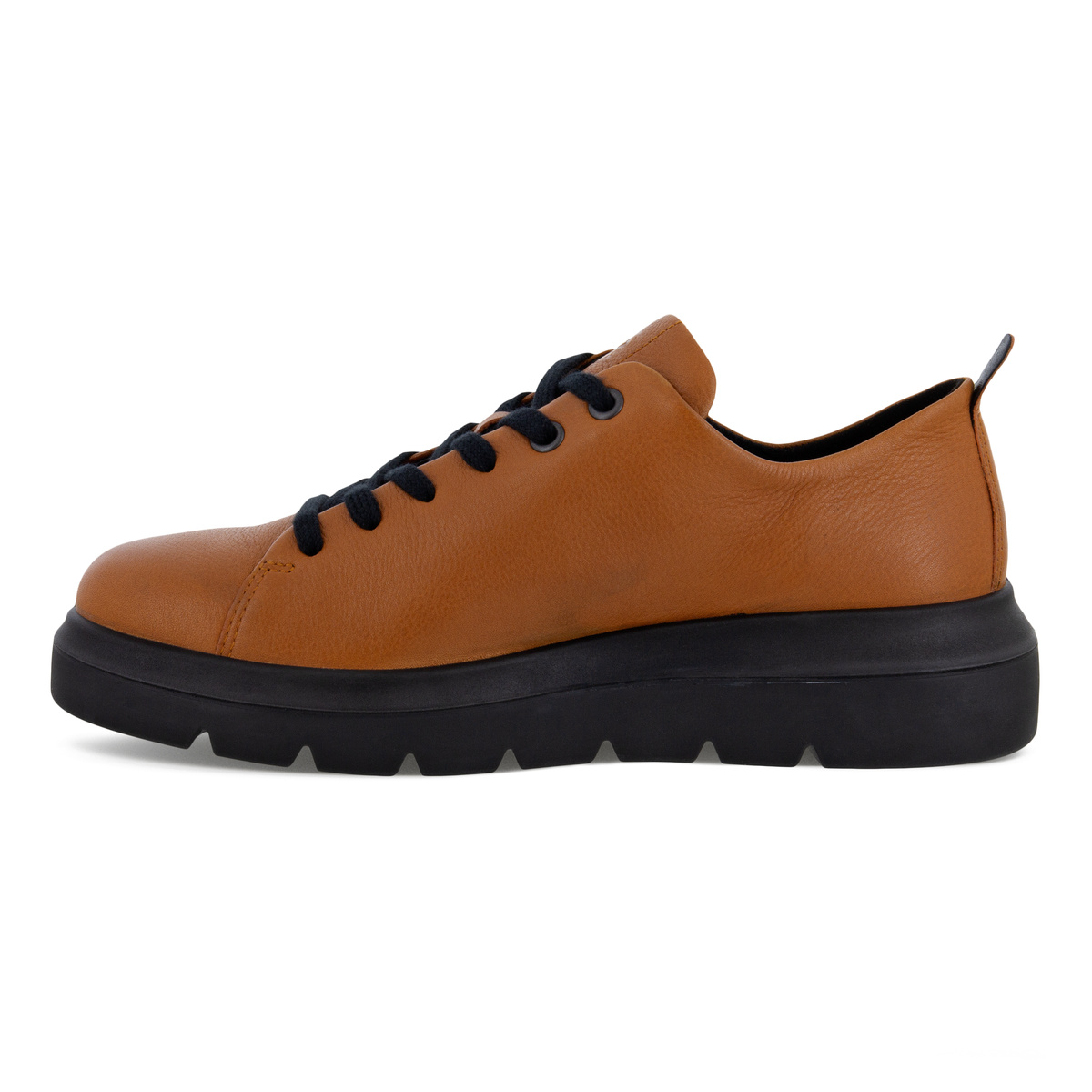 NOUVELLE + colour