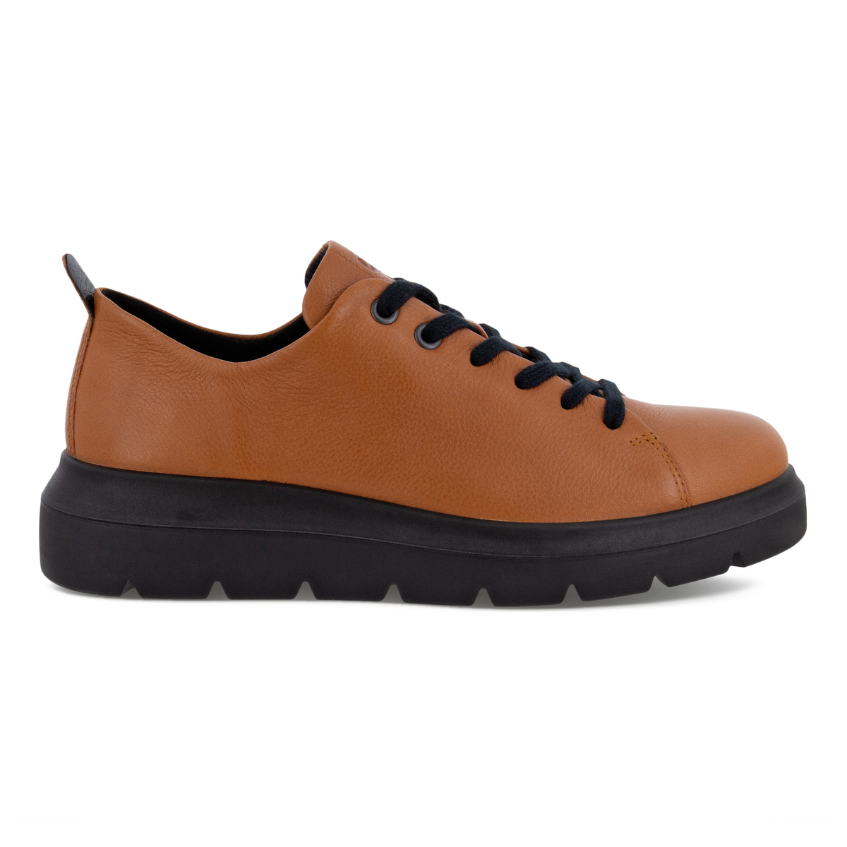NOUVELLE + colour