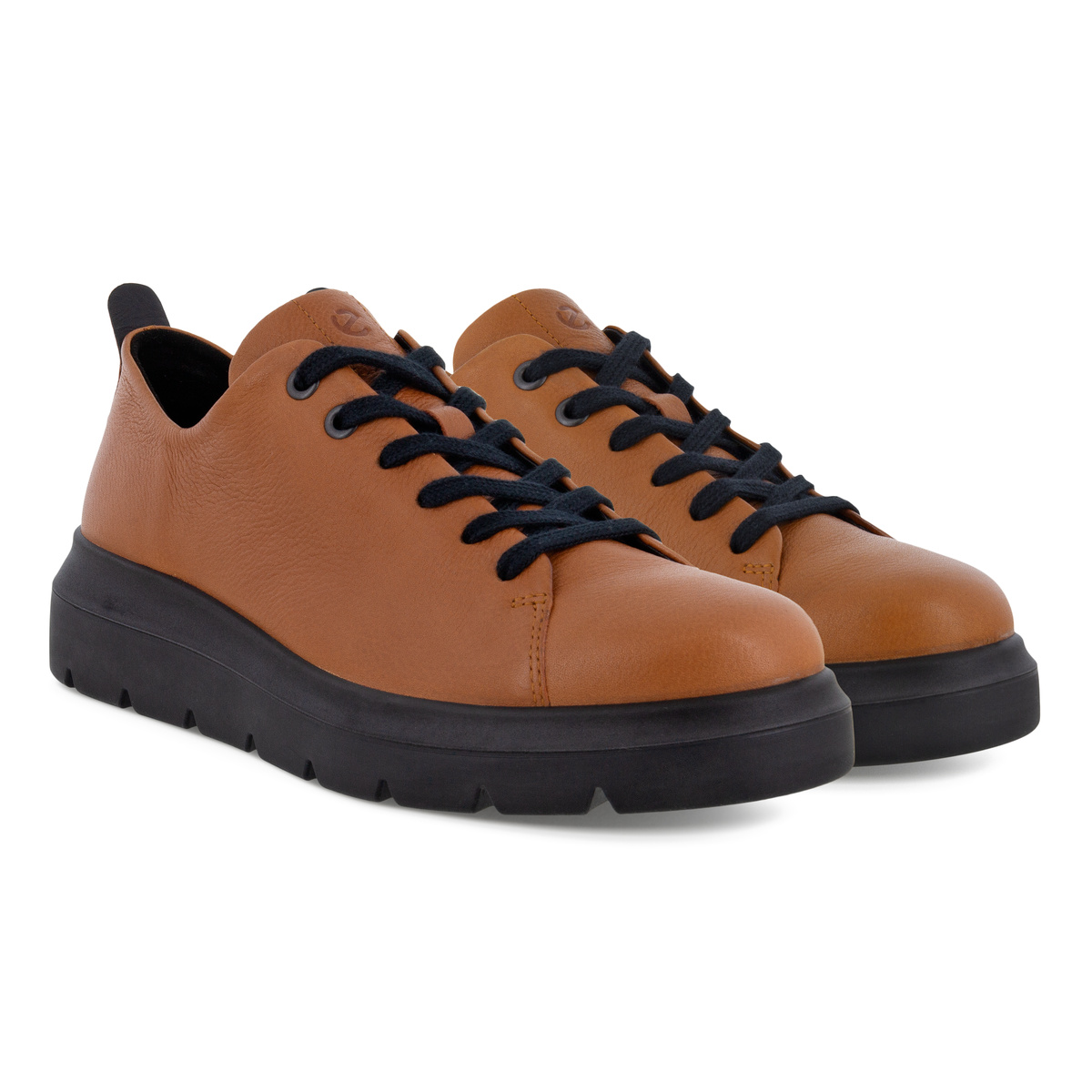 NOUVELLE + colour