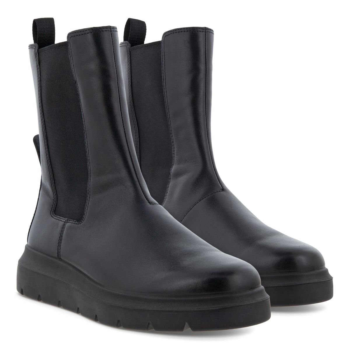 Boots - NOUVELLE - ECCO Shoes NZ