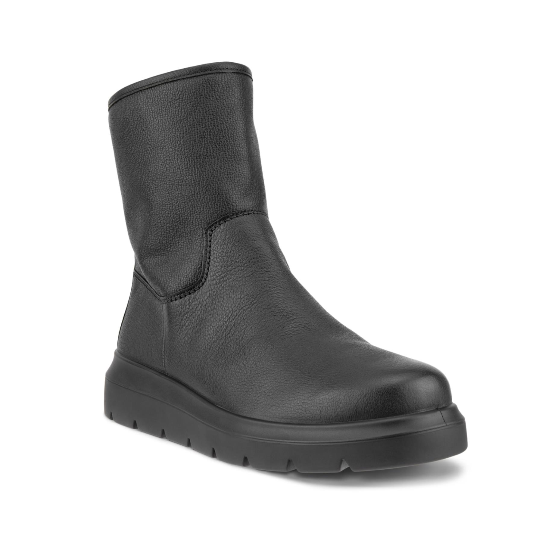 ECCO Nouvelle