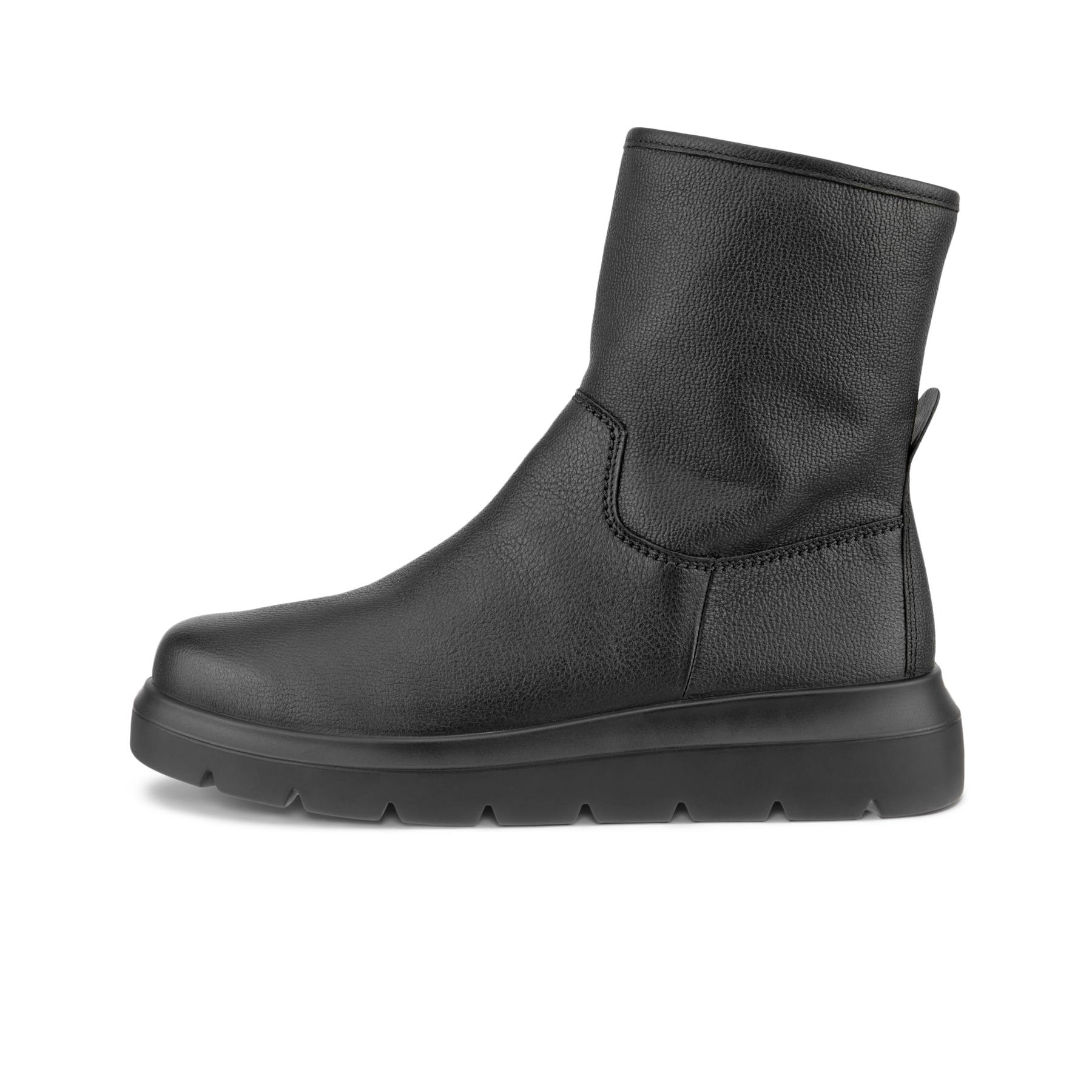 ECCO Nouvelle + colour