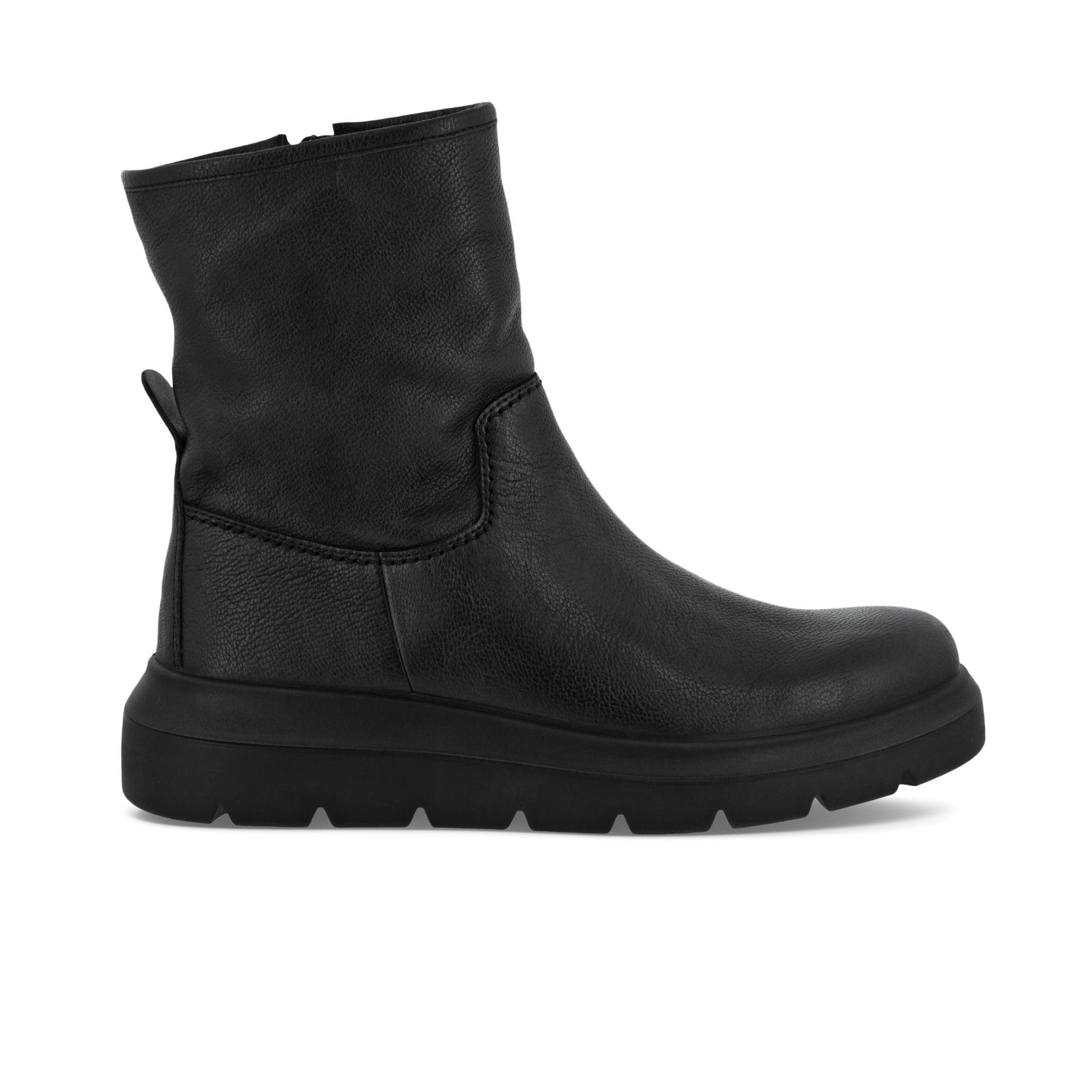 ECCO Nouvelle + colour