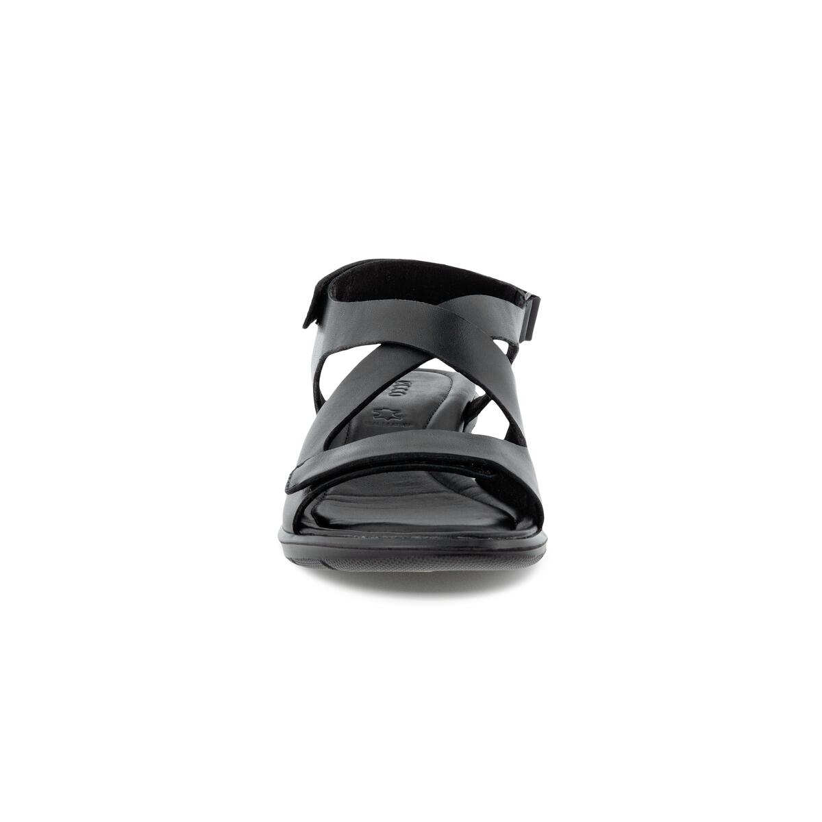 Felicia Sandal + colour