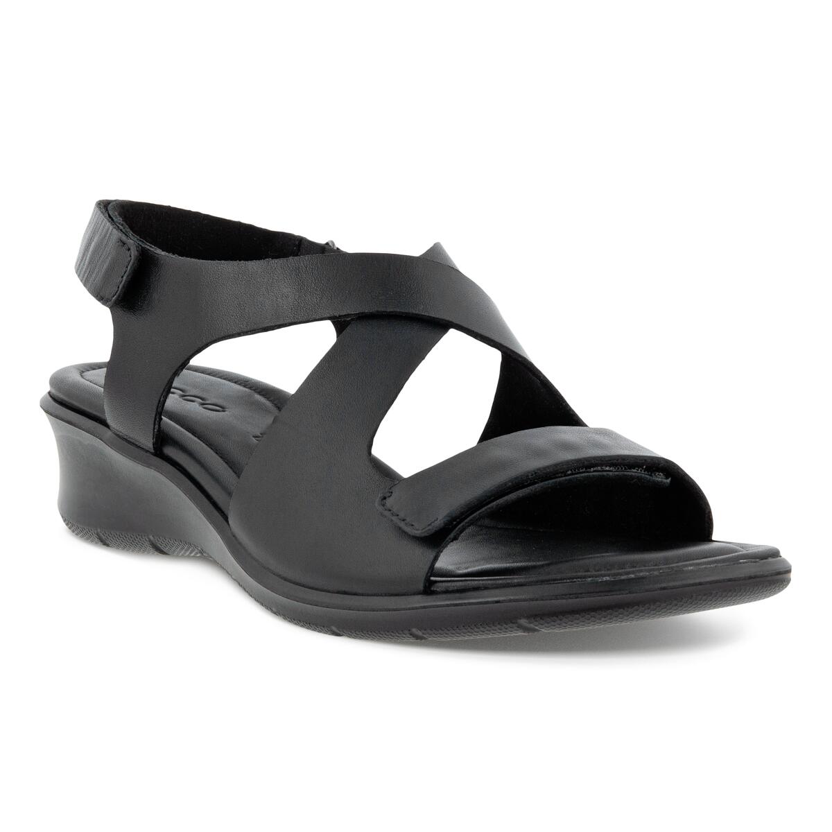 Felicia Sandal