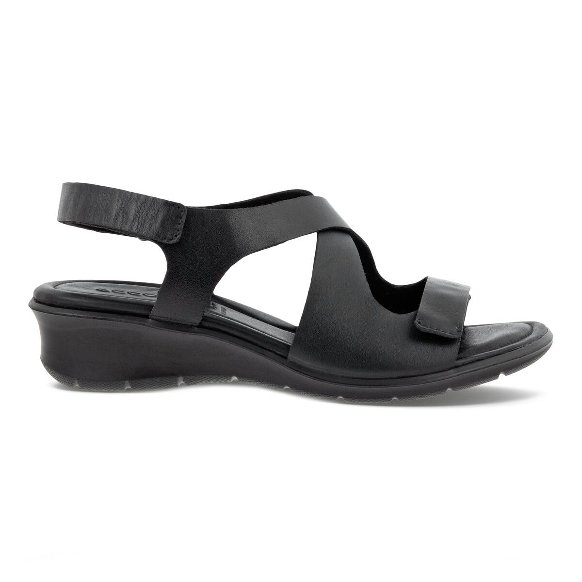 Felicia Sandal + colour