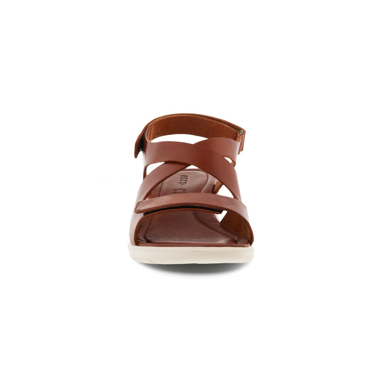 Felicia Sandal + colour