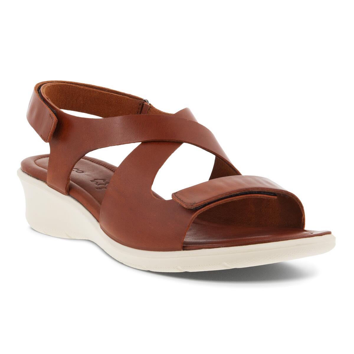 Felicia Sandal