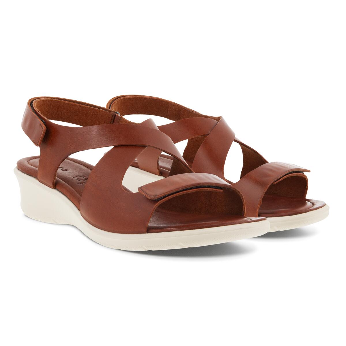 Felicia Sandal + colour