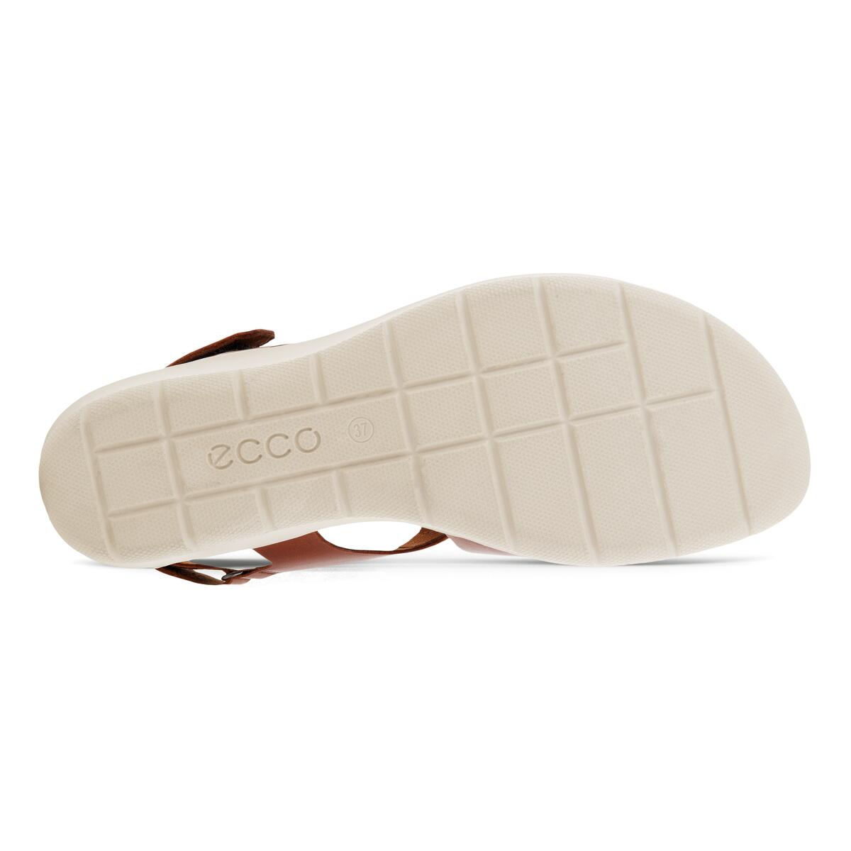 Felicia Sandal + colour