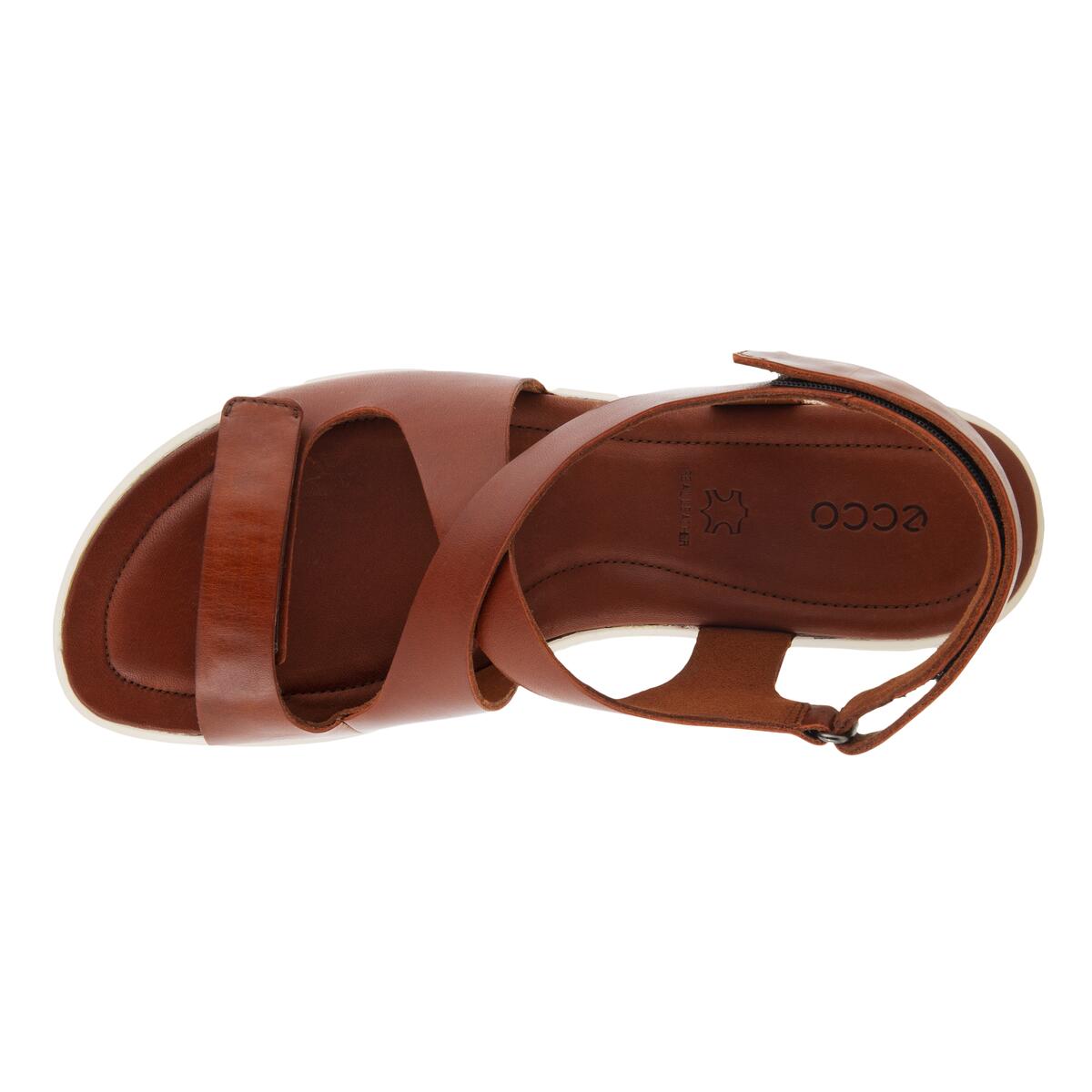Felicia Sandal + colour