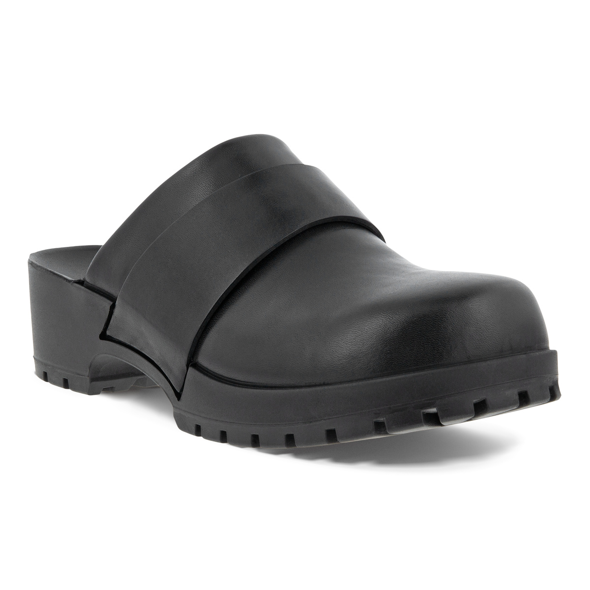 Sandals ECCO COMFORT CLOG ECCO Shoes NZ