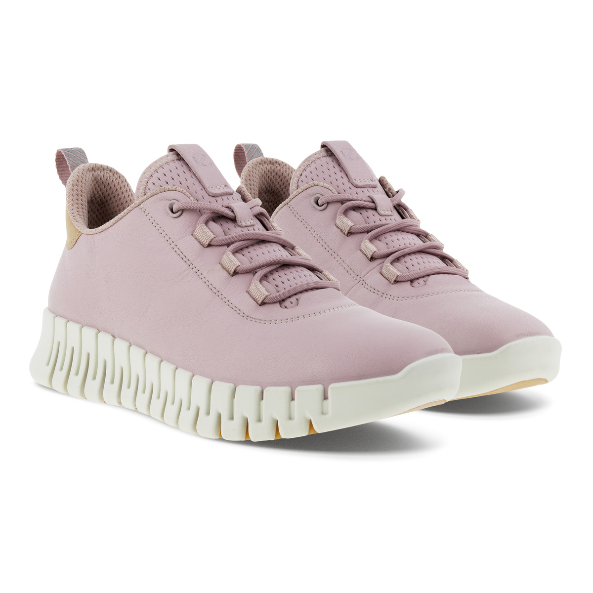 Ecco pumps store womens pink