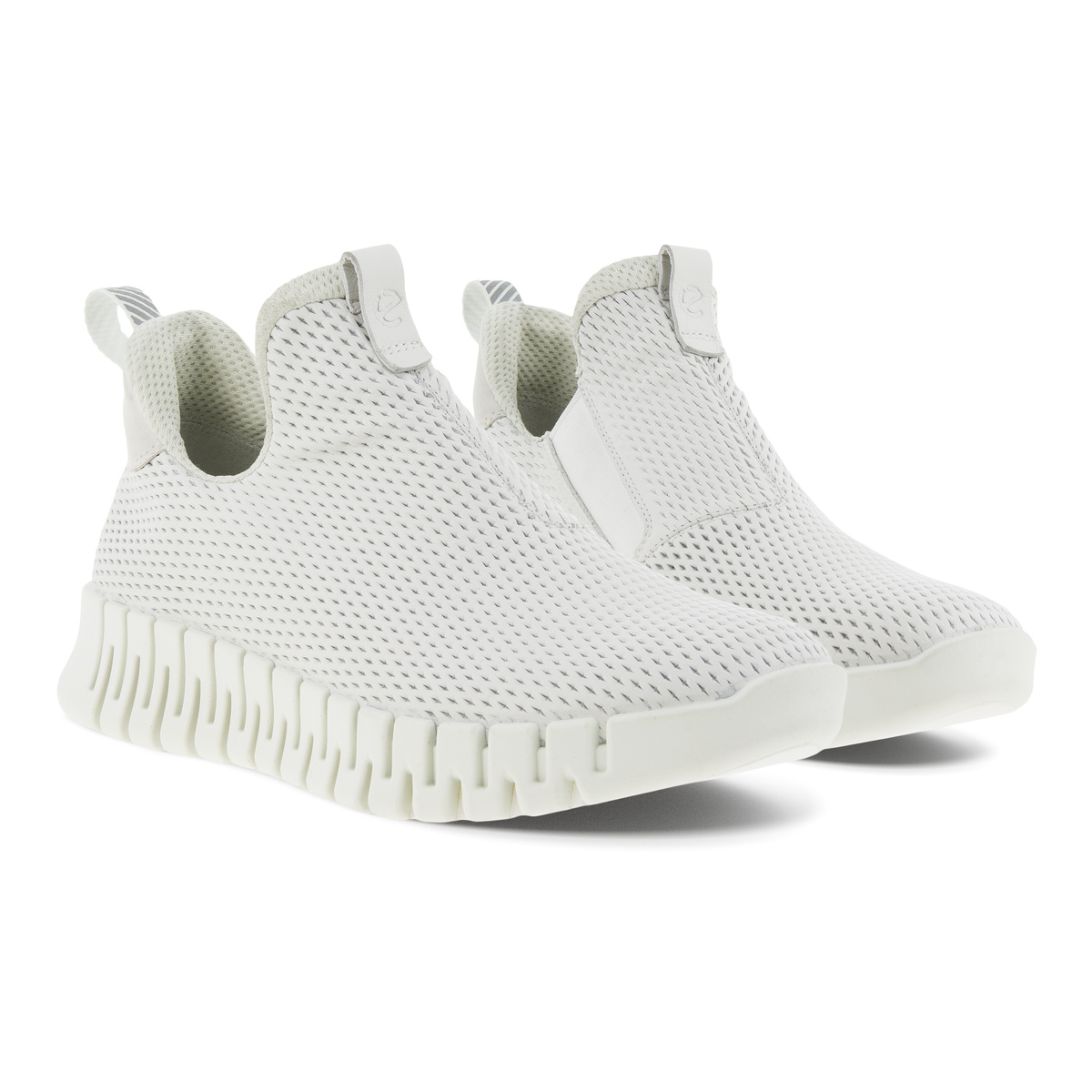 Yeezy 2024 boost nz