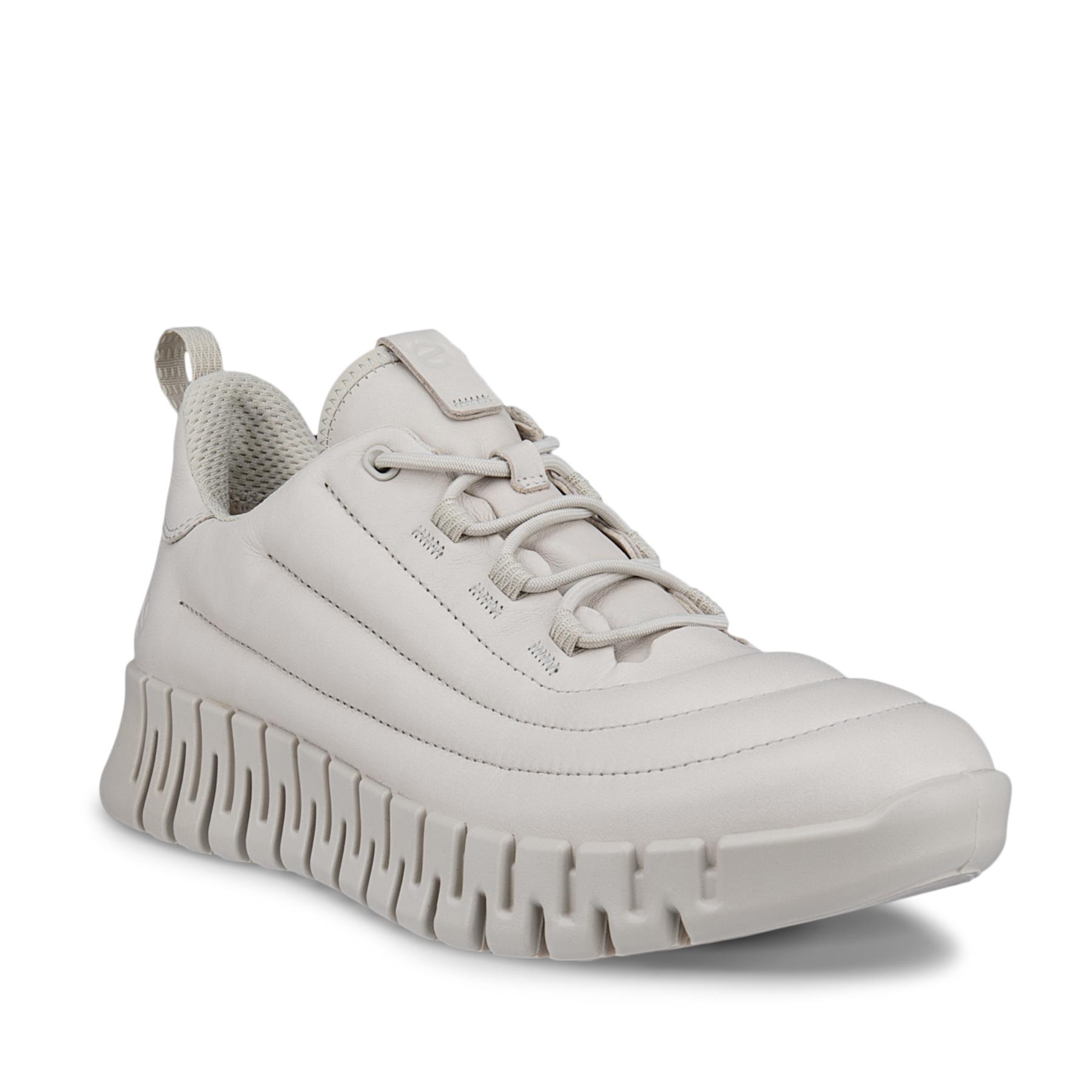 ECCO Womens Gruuv