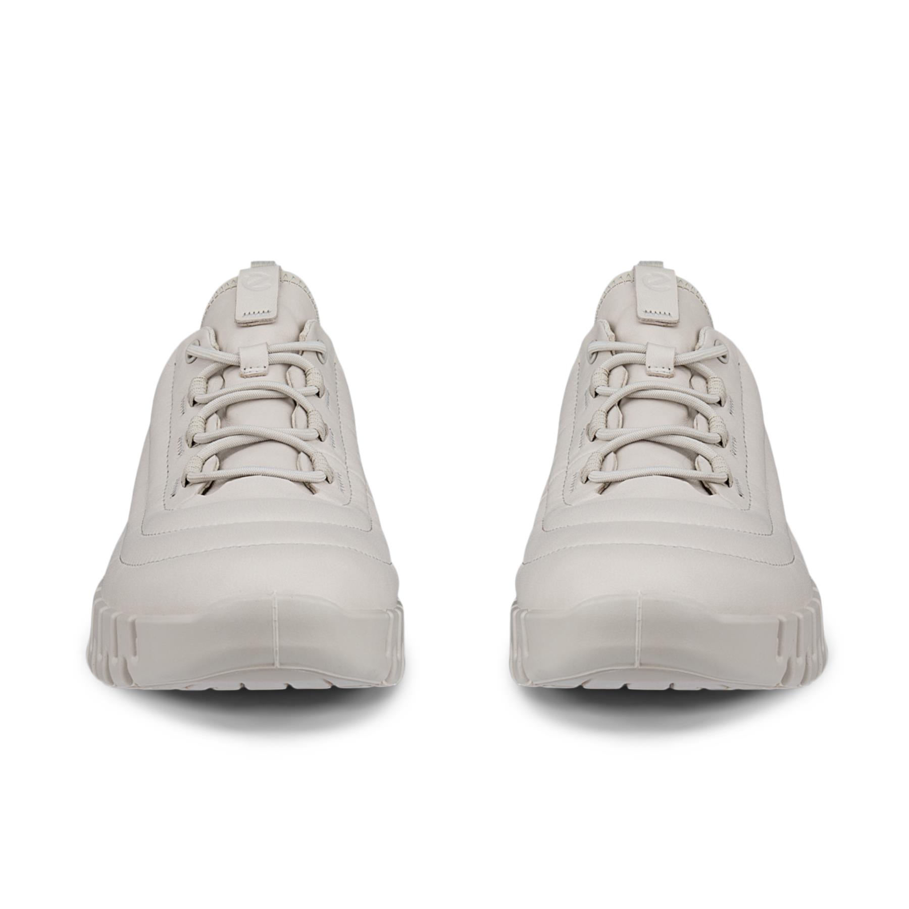 ECCO Womens Gruuv + colour