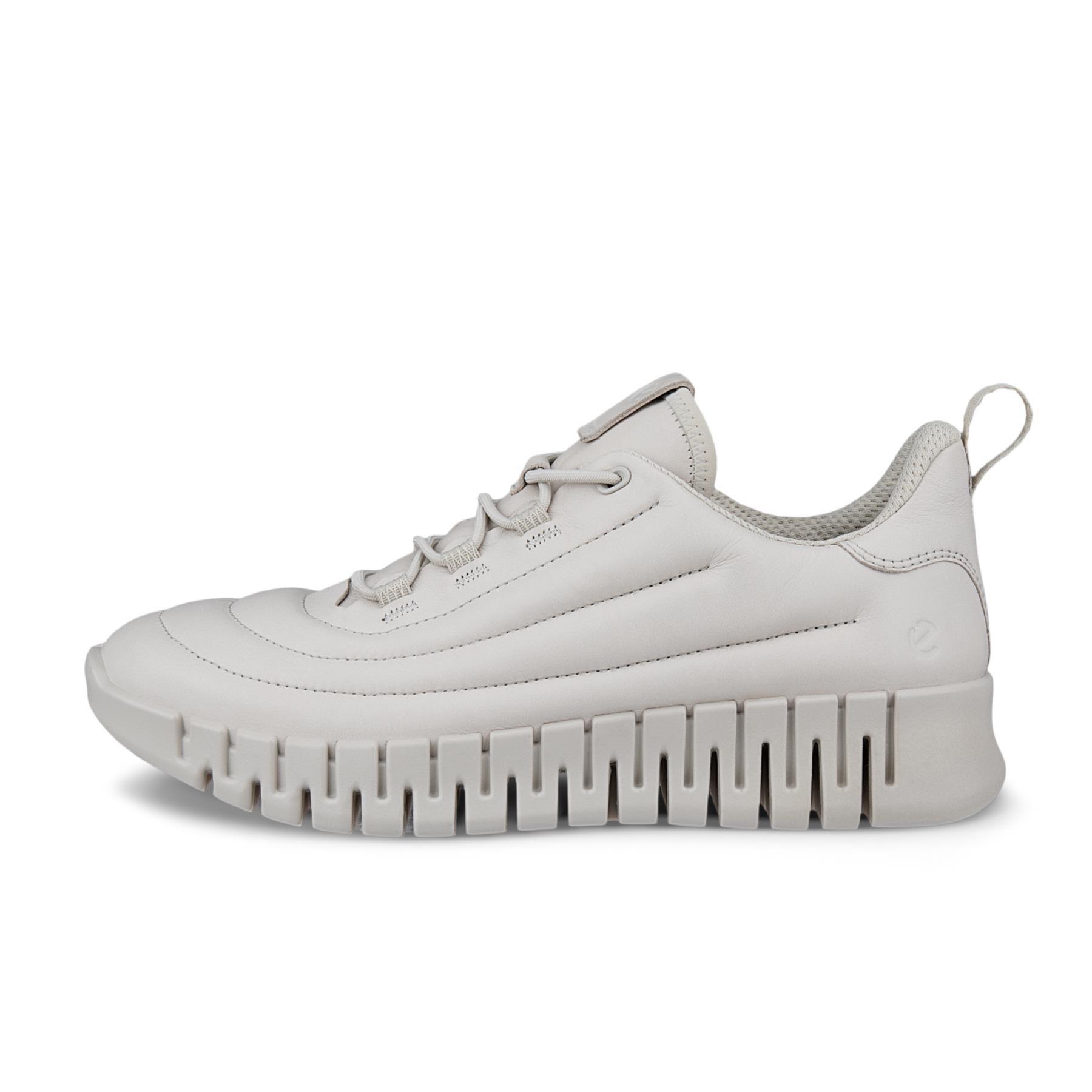 ECCO Womens Gruuv + colour