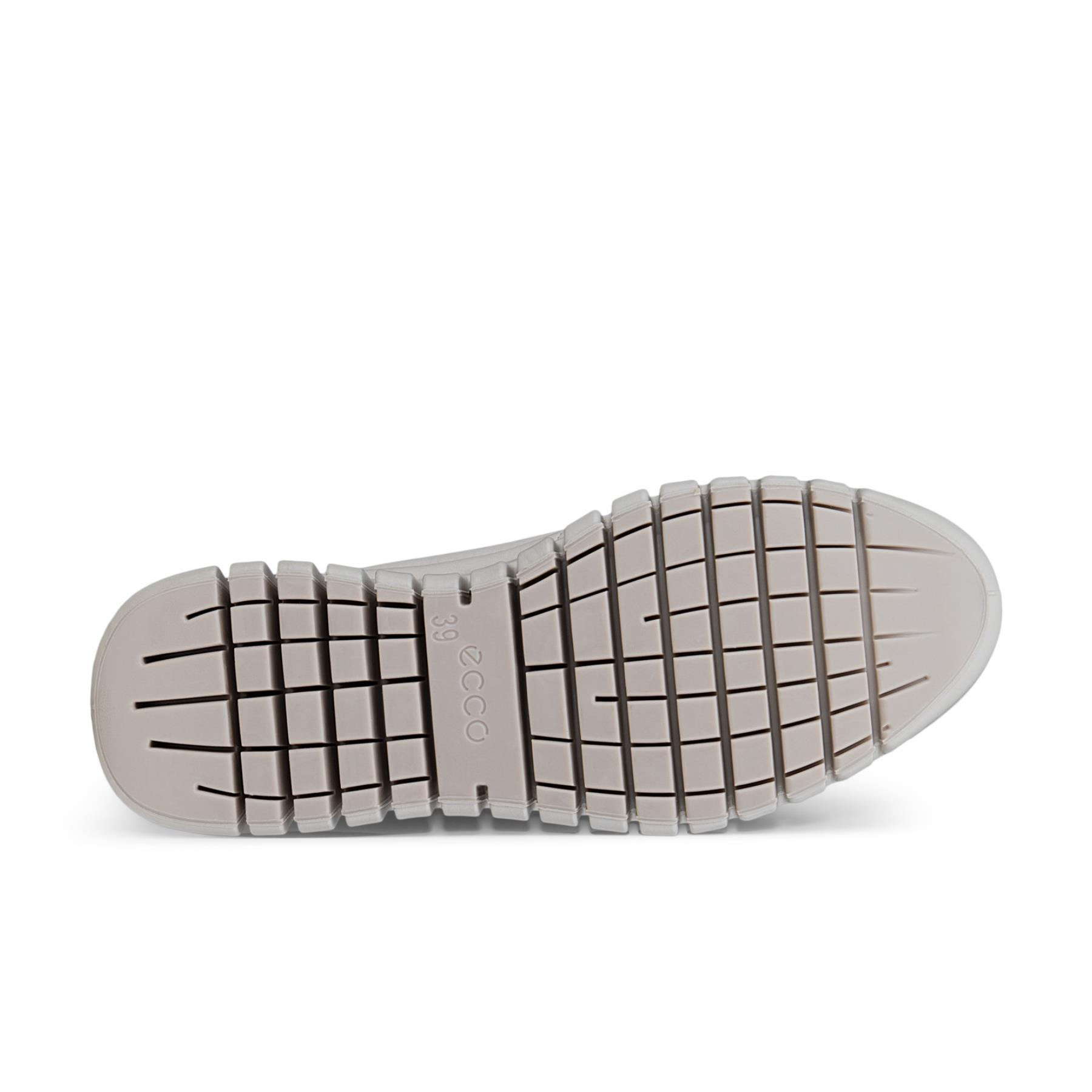 ECCO Womens Gruuv + colour
