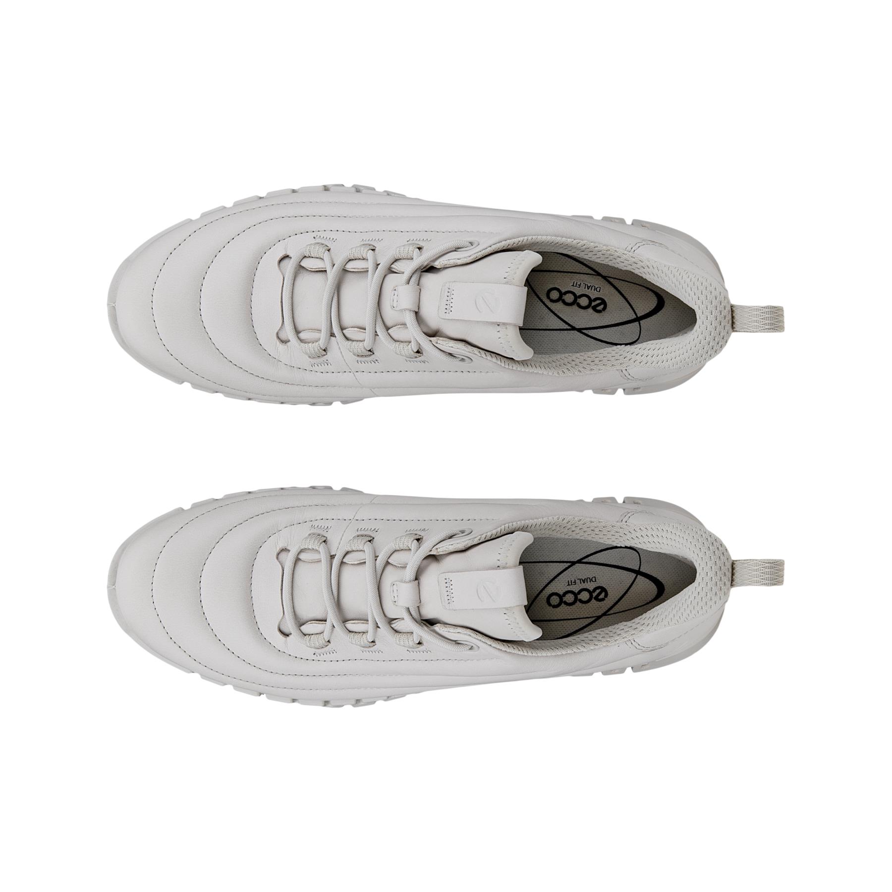 ECCO Womens Gruuv + colour