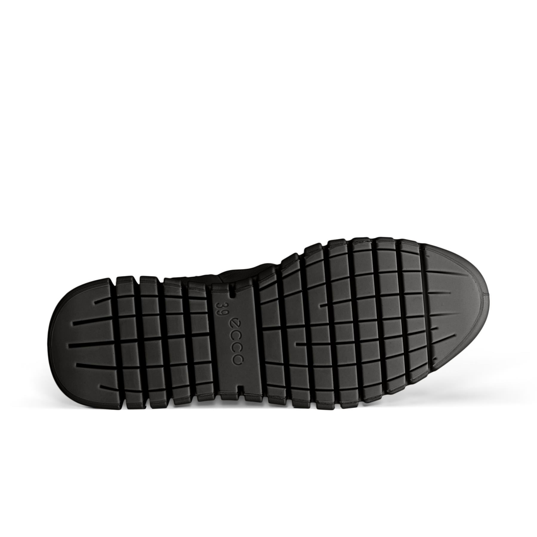 ECCO Womens Gruuv + colour