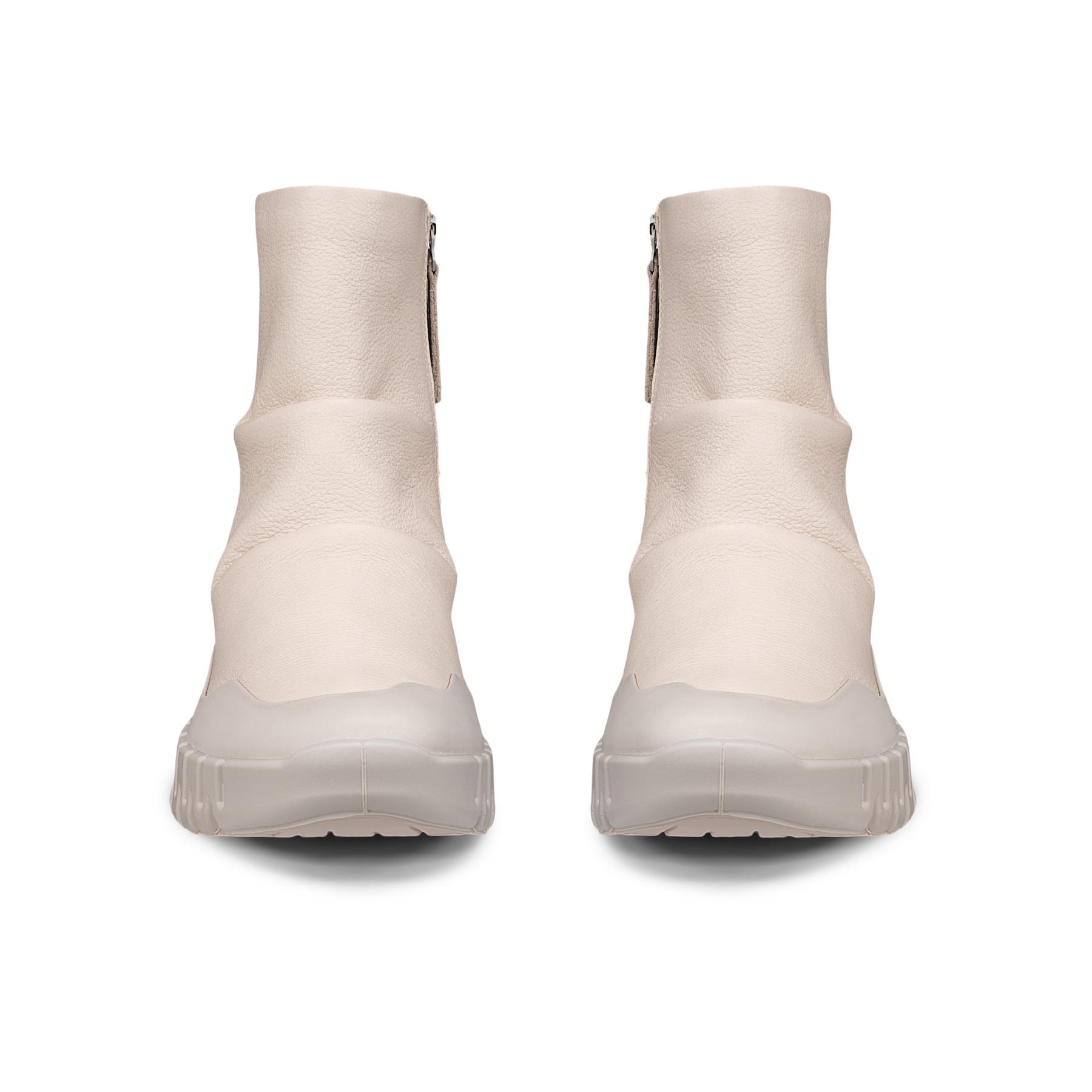 ECCO Womens Gruuv + colour