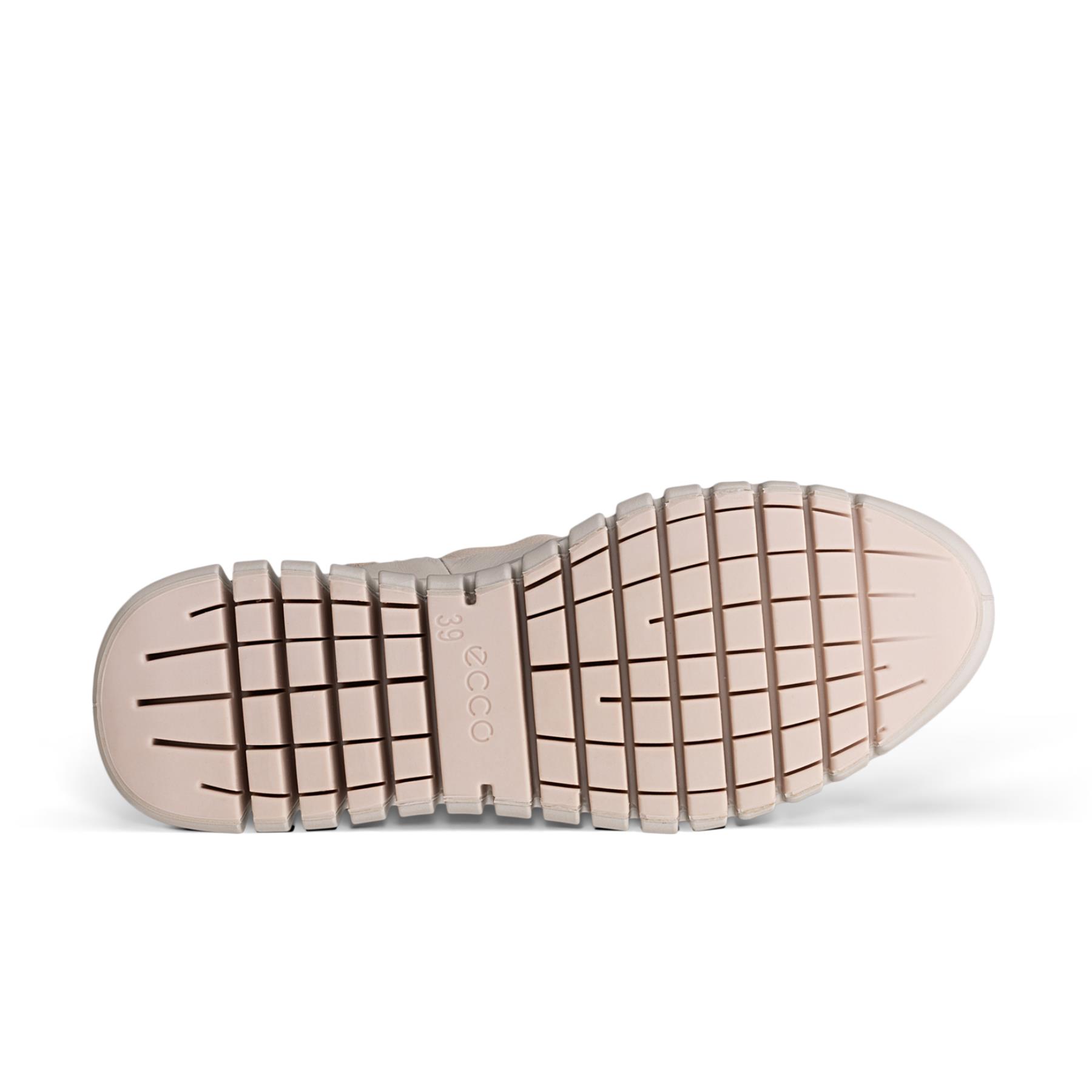 ECCO Womens Gruuv + colour