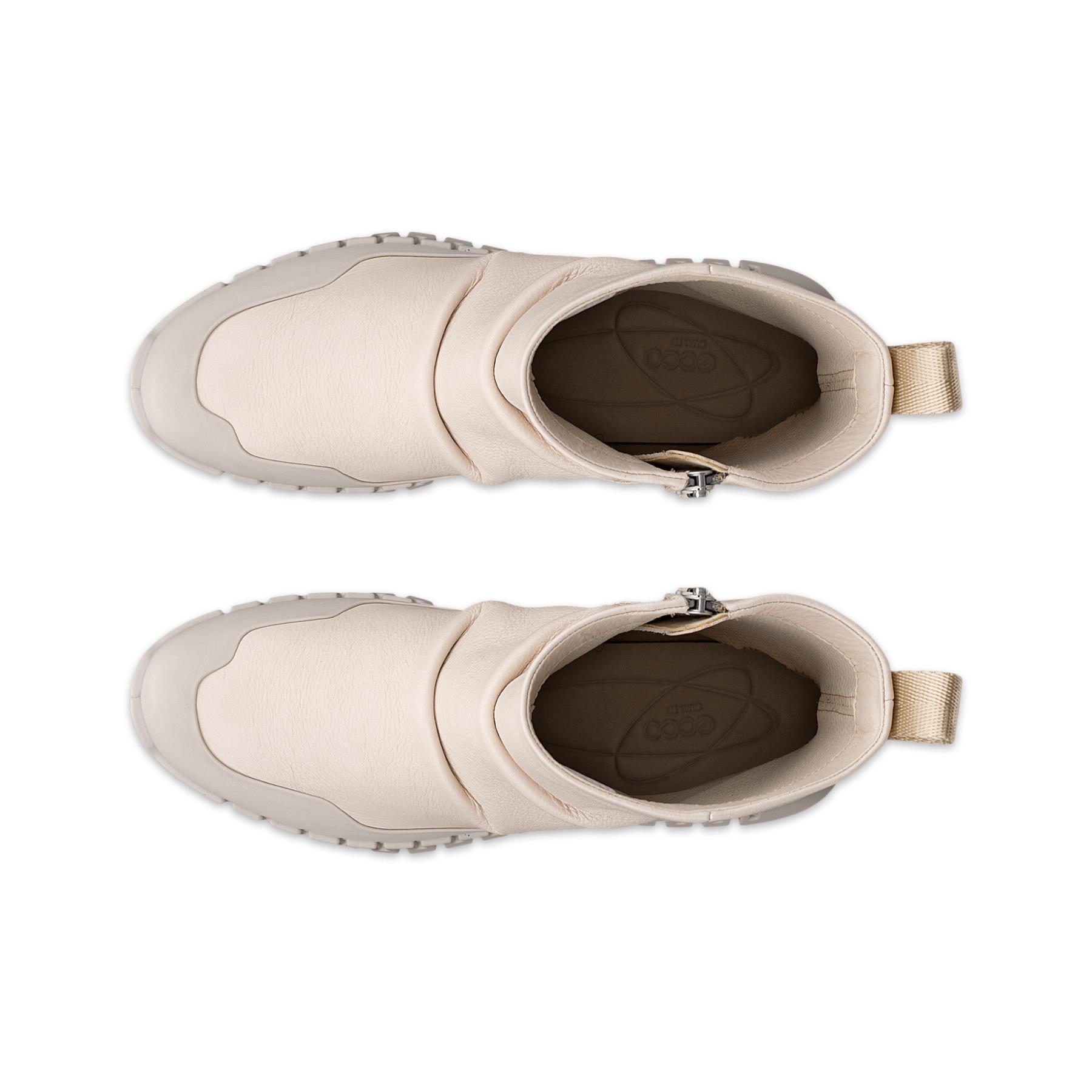 ECCO Womens Gruuv + colour
