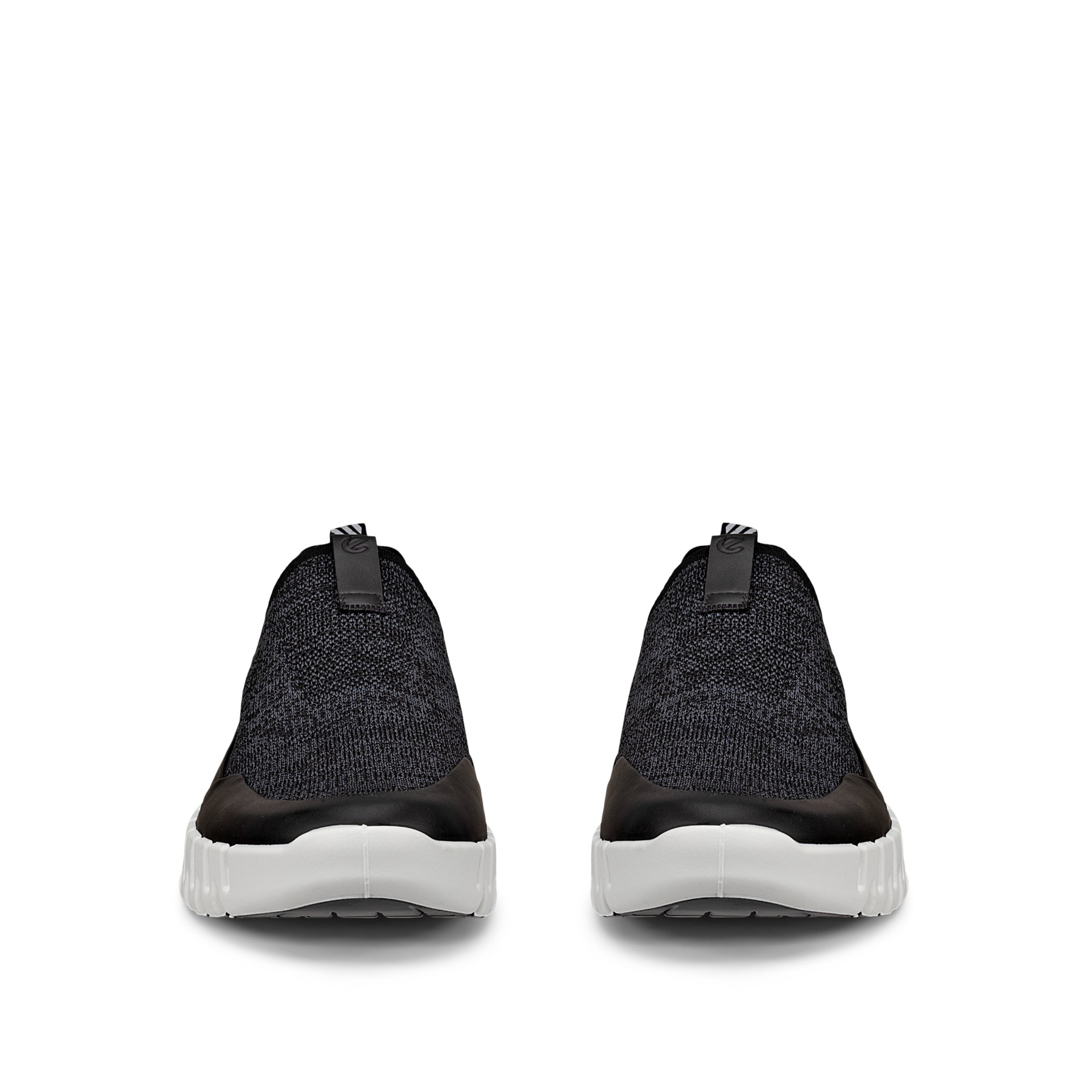 ECCO Gruuv W + colour