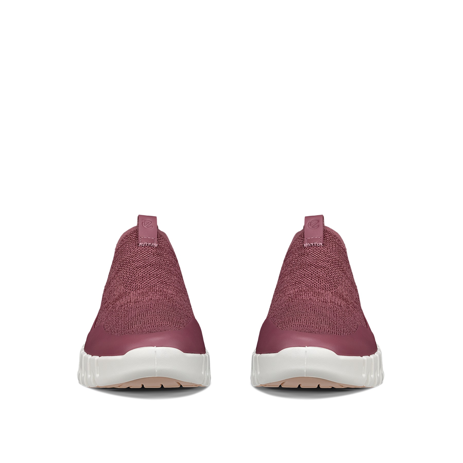 ECCO Gruuv W + colour