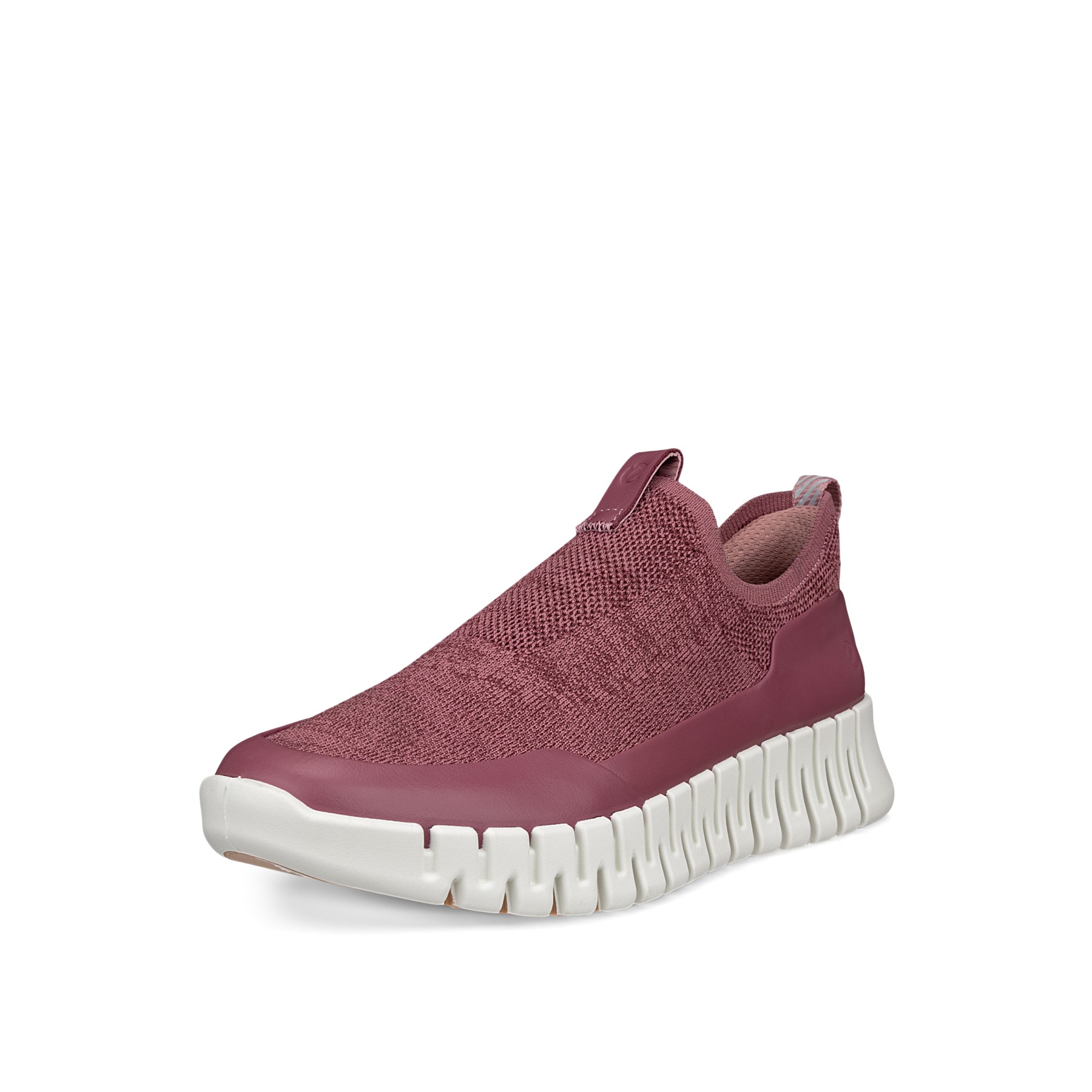 ECCO Gruuv W + colour