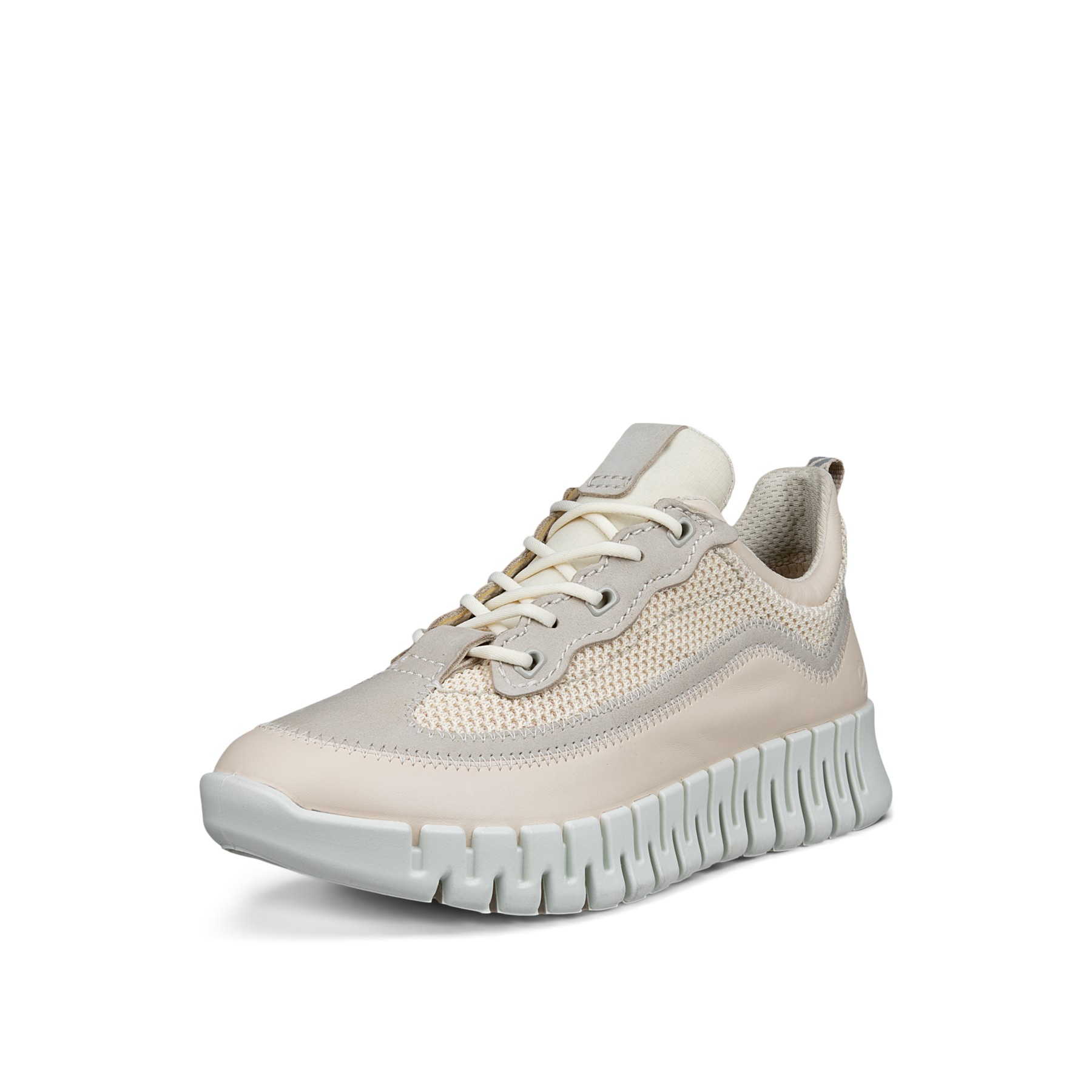 ECCO Gruuv W + colour