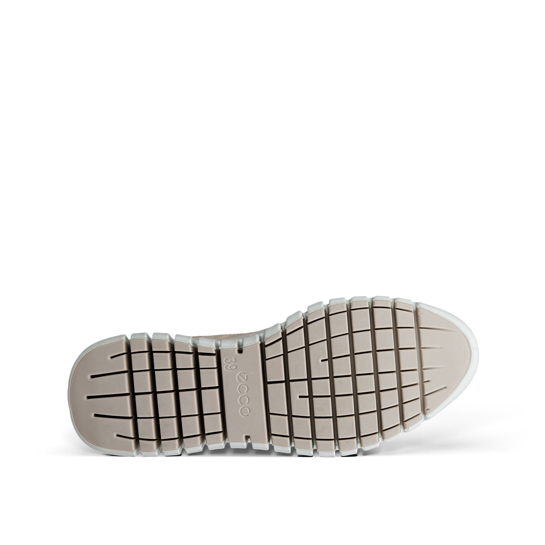 ECCO Gruuv W + colour