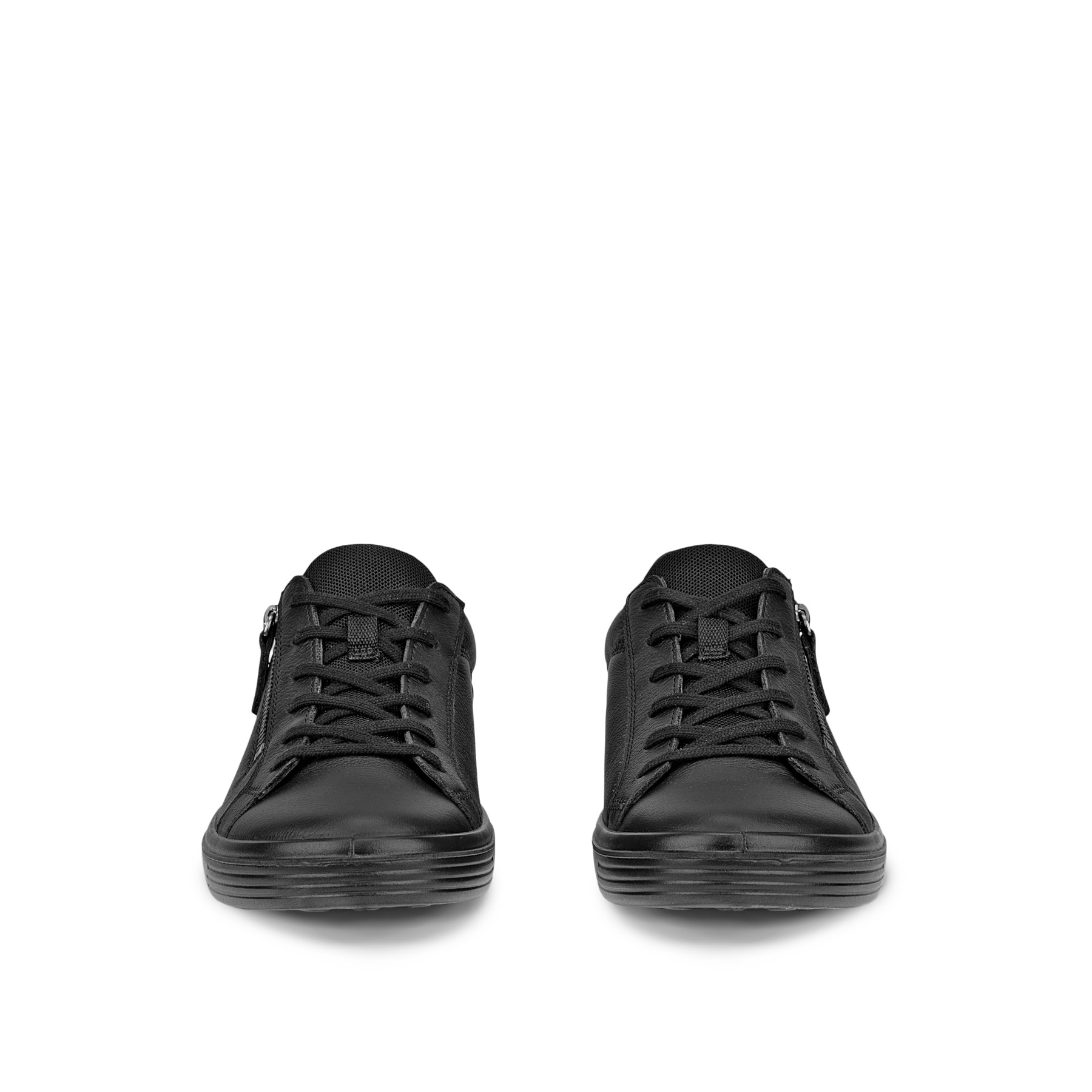 ECCO Classic Sneaker W + colour