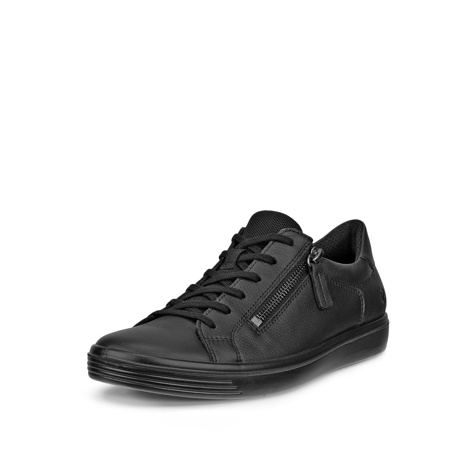 ECCO Classic Sneaker W + colour