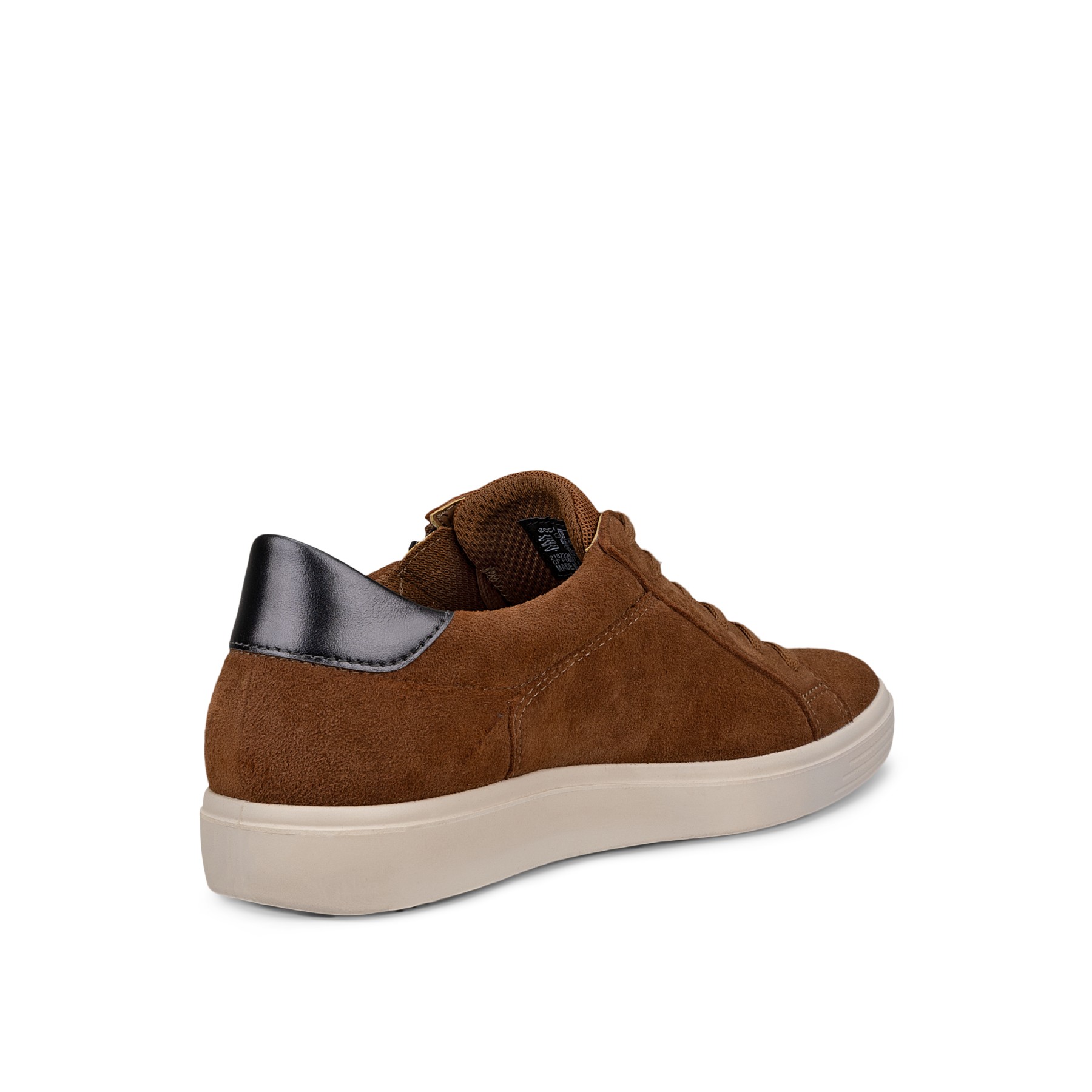 ECCO Classic Sneaker W + colour