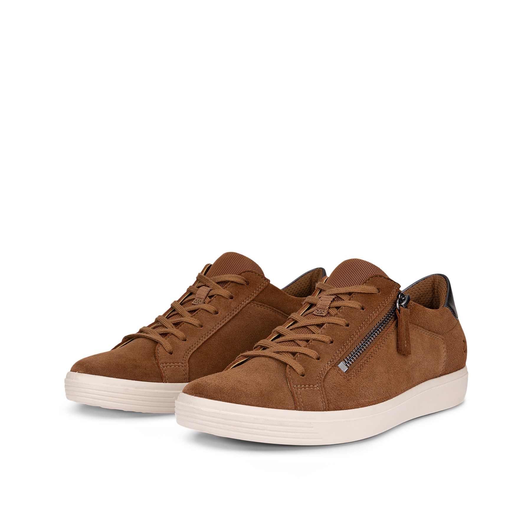 ECCO Classic Sneaker W + colour