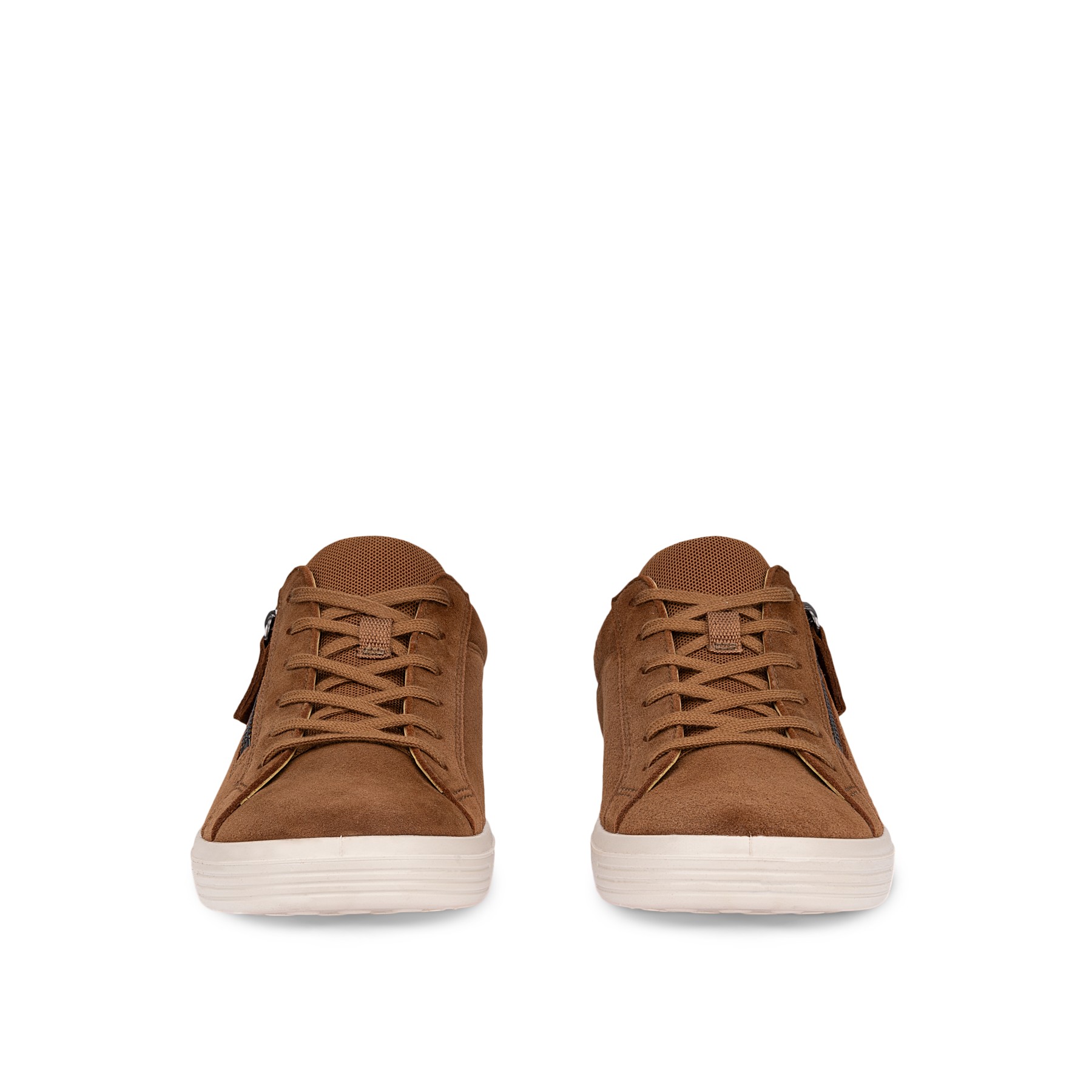 ECCO Classic Sneaker W + colour