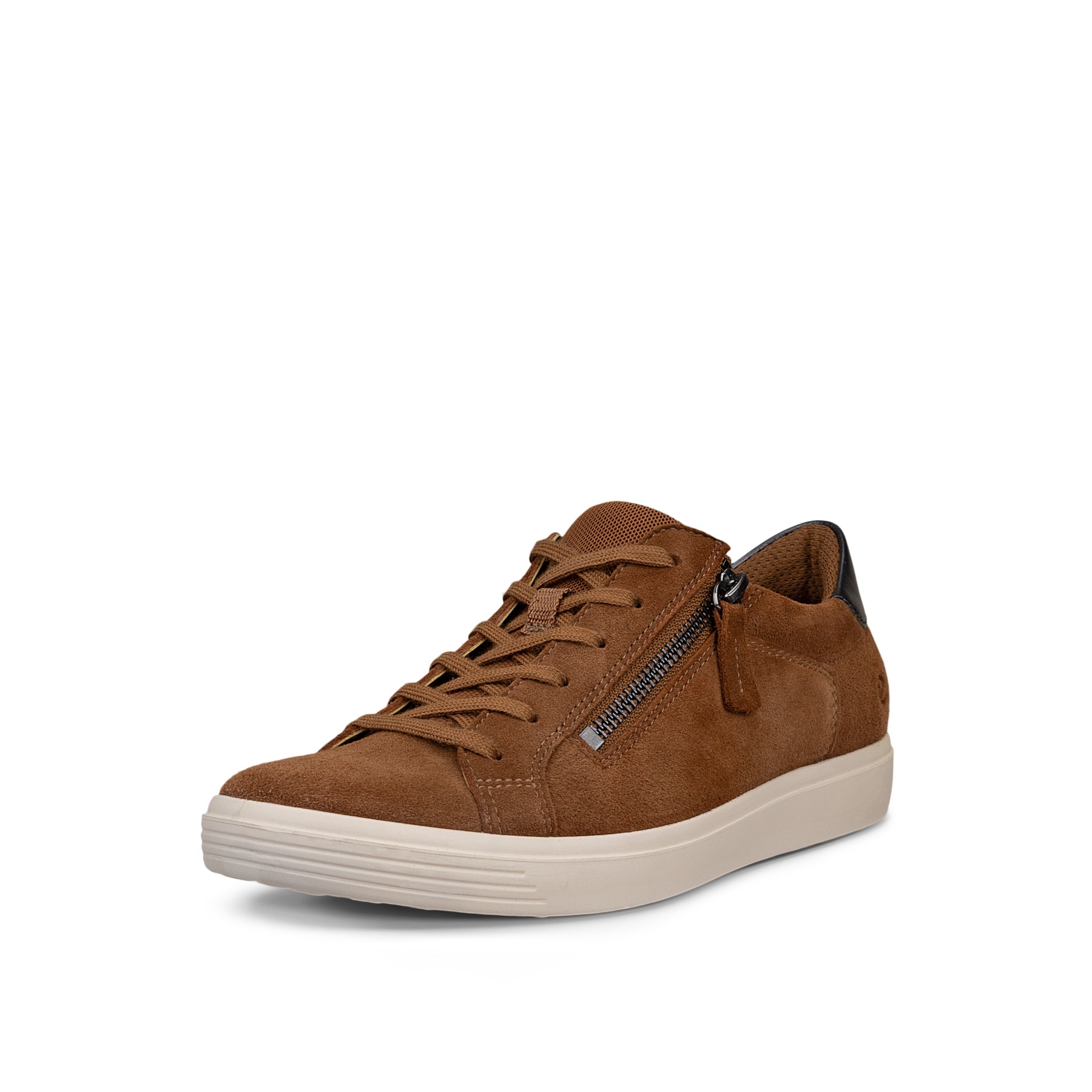 ECCO Classic Sneaker W + colour