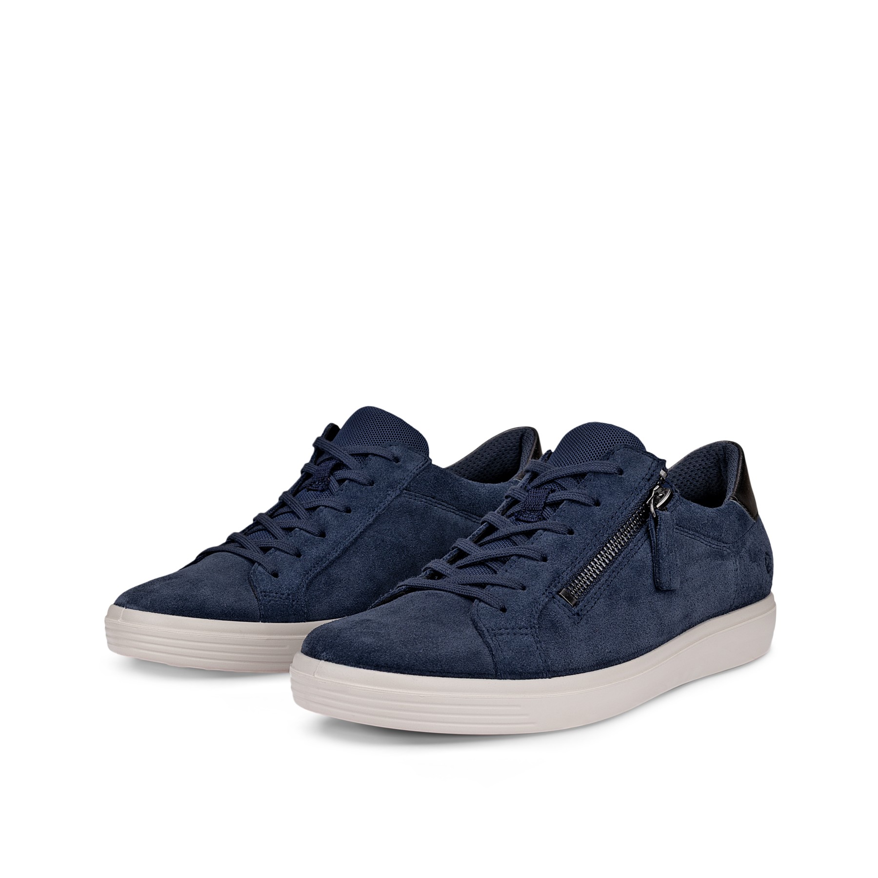 ECCO Classic Sneaker W + colour