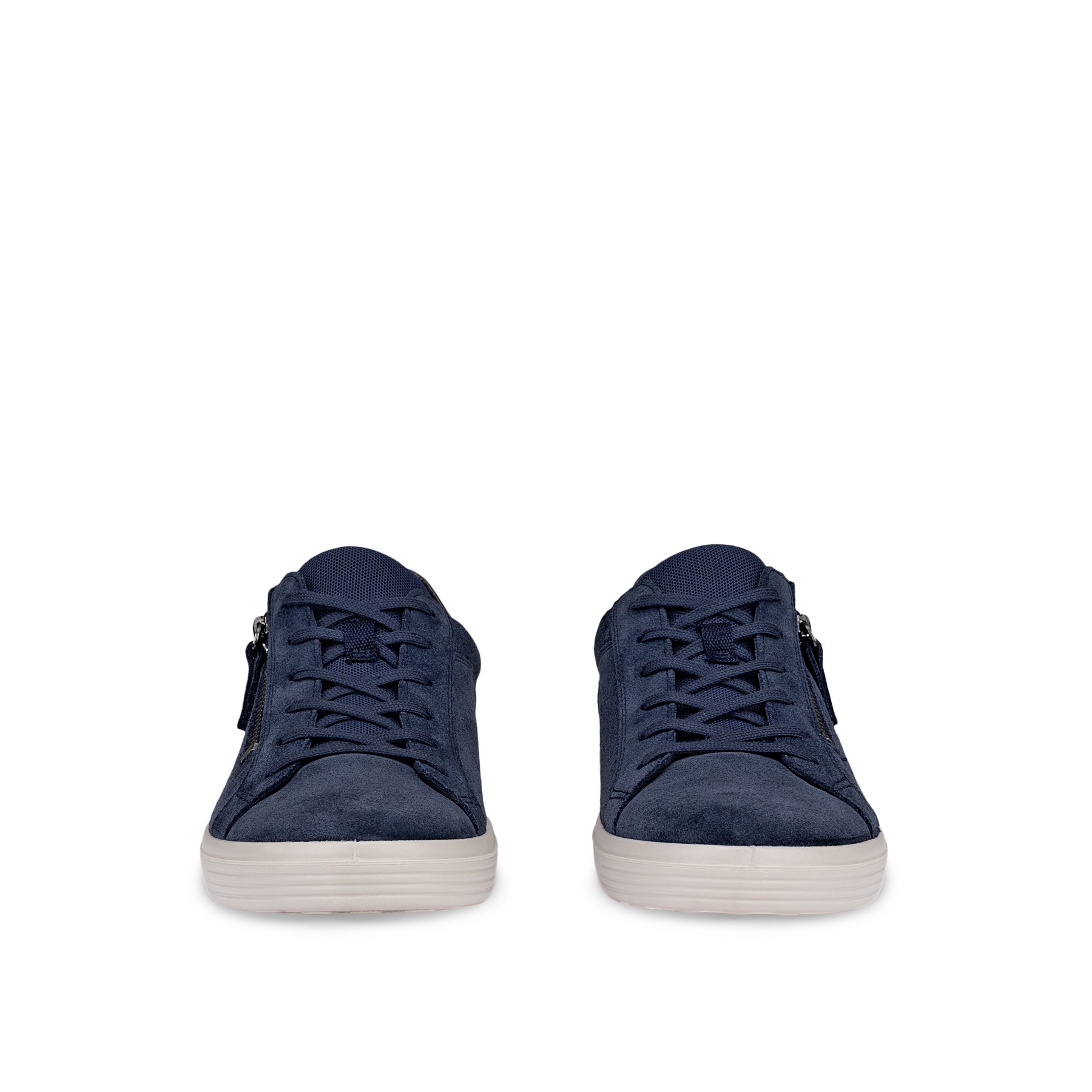 ECCO Classic Sneaker W + colour