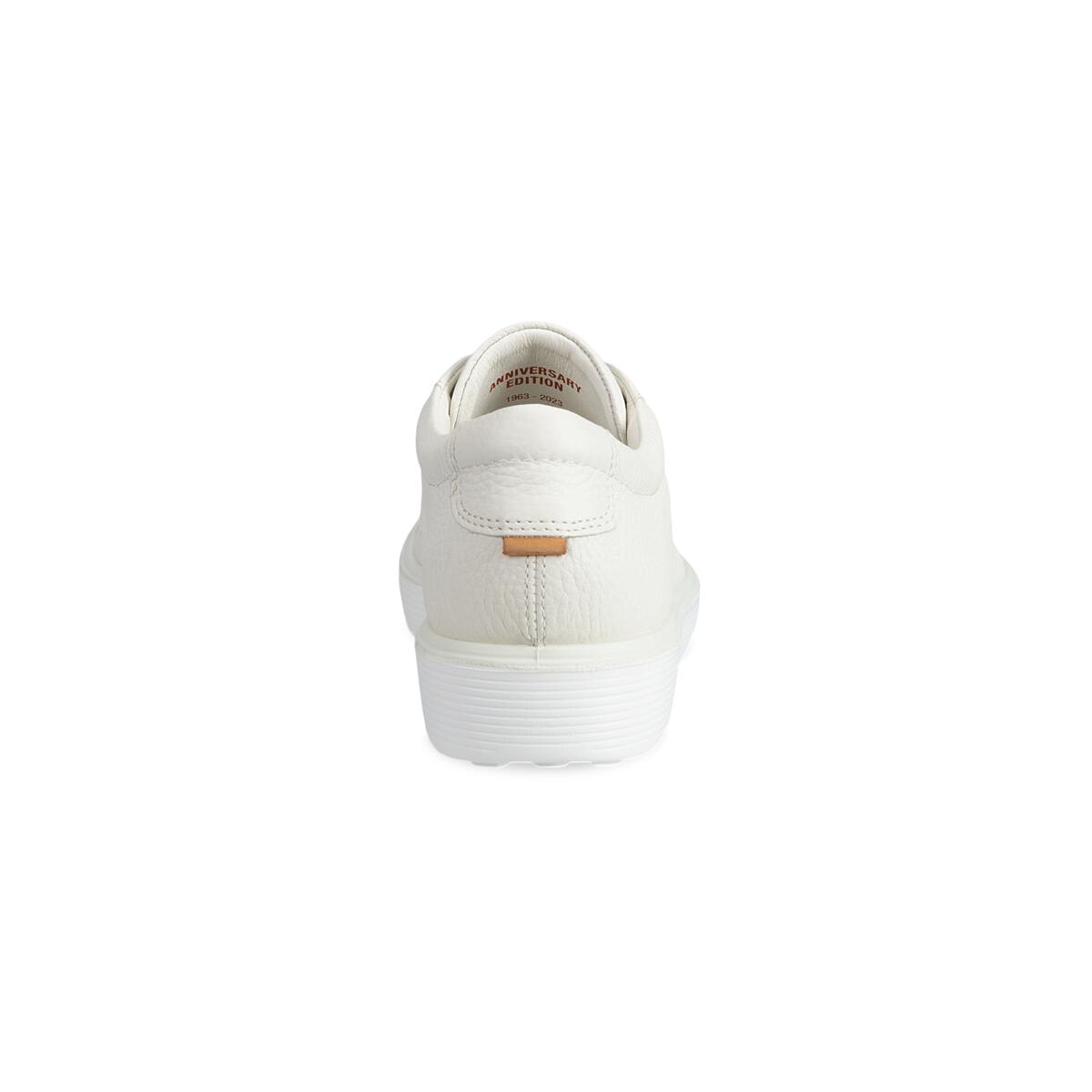 SOFT 60 + colour